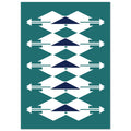 f1bc534a-1eaa-4242-8d69-055d9e963976