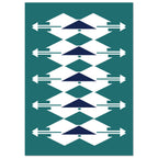 f1bc534a-1eaa-4242-8d69-055d9e963976