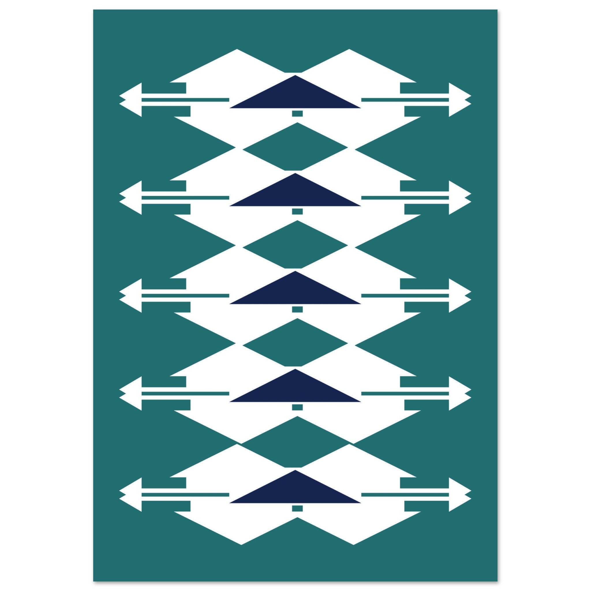 f1bc534a-1eaa-4242-8d69-055d9e963976