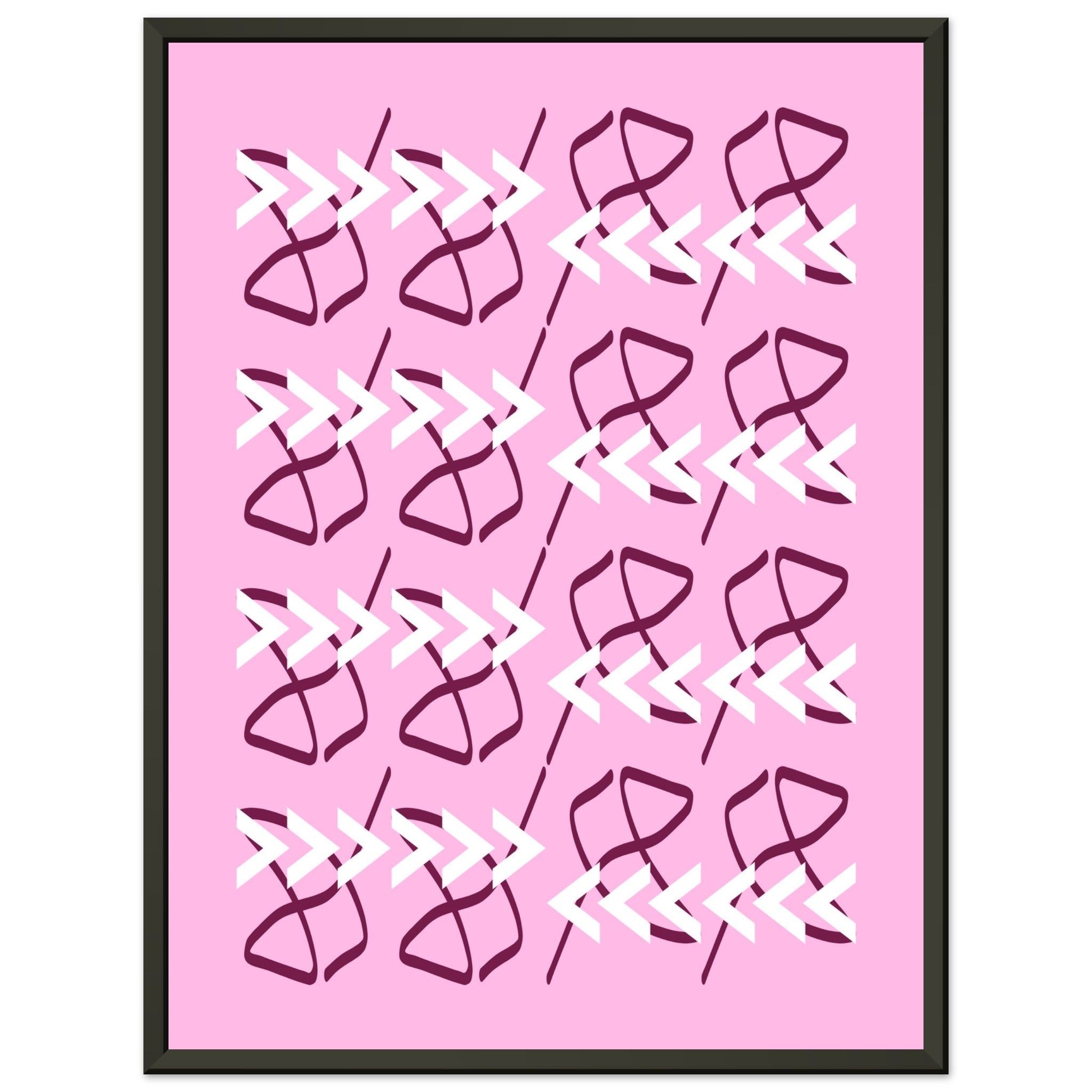 f1feee80-39fb-42e0-8458-023277b4f6d6