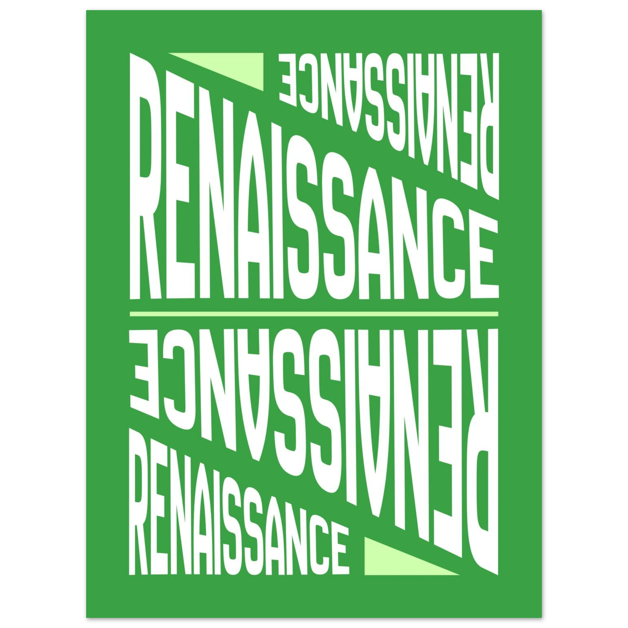 f214a8e0-85a8-4599-848e-b8bb9ae8b2e6