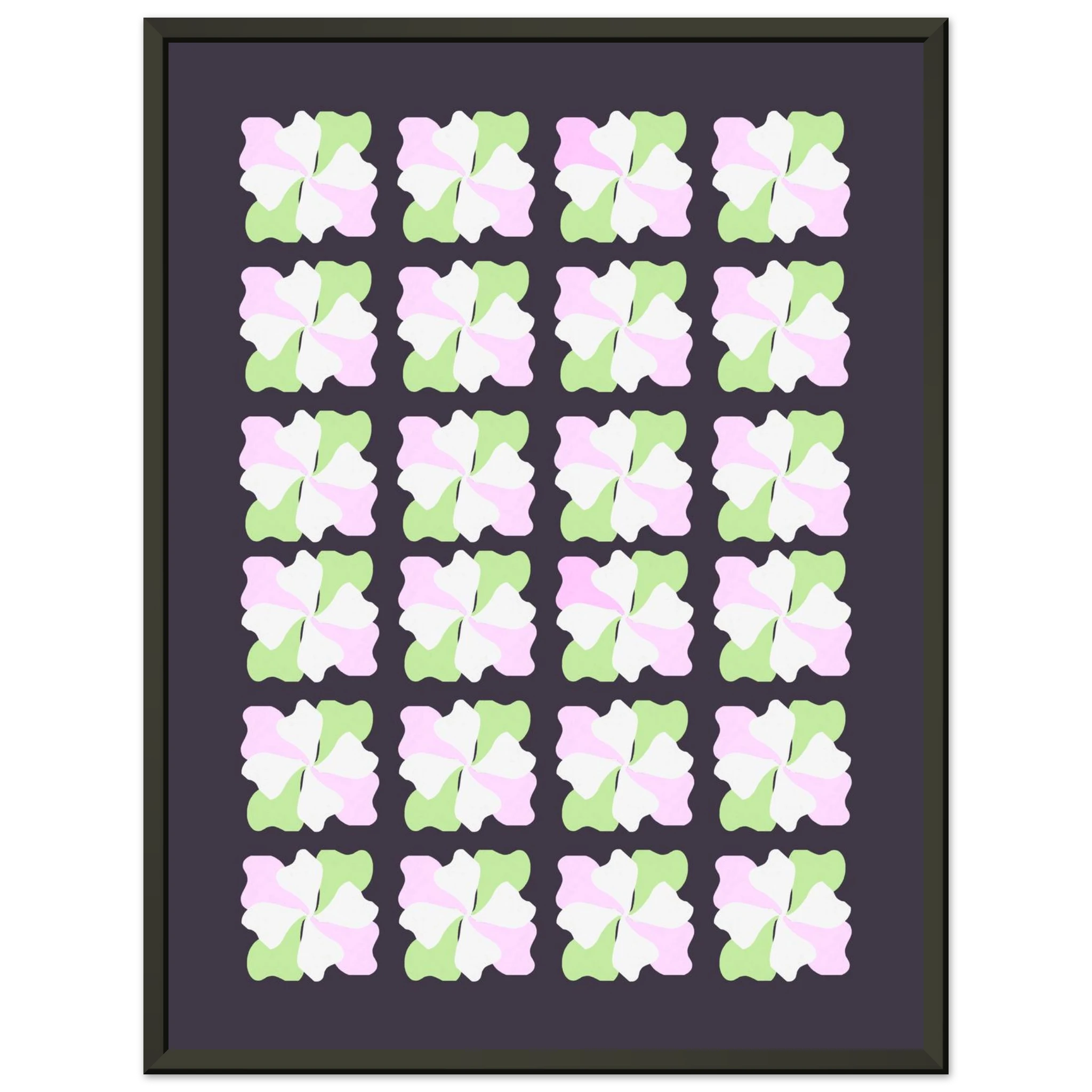 f306f17c-568b-4c06-ae2c-916b82f71d75