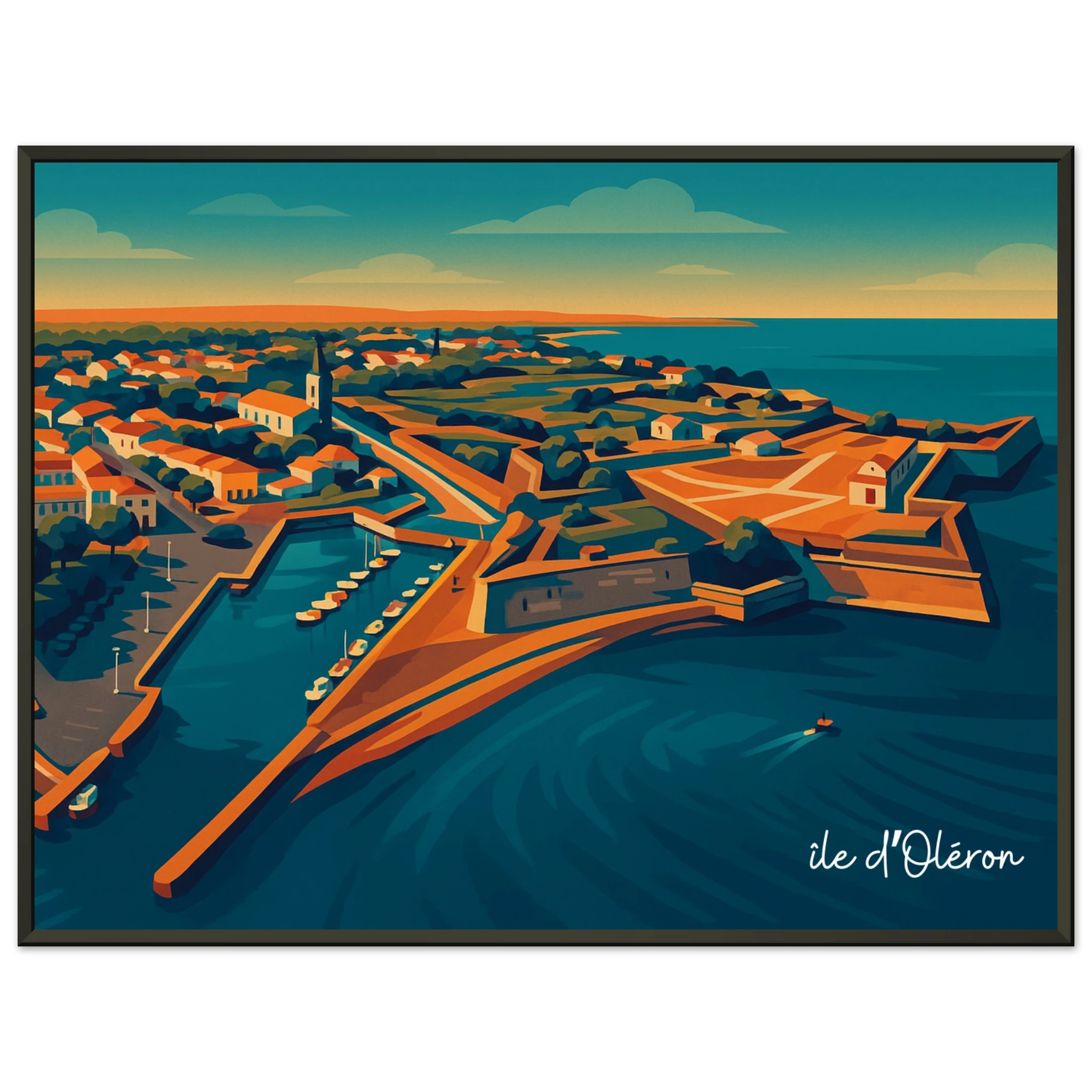 f31589cc-aac4-4d6d-a73c-8e1094b914c5