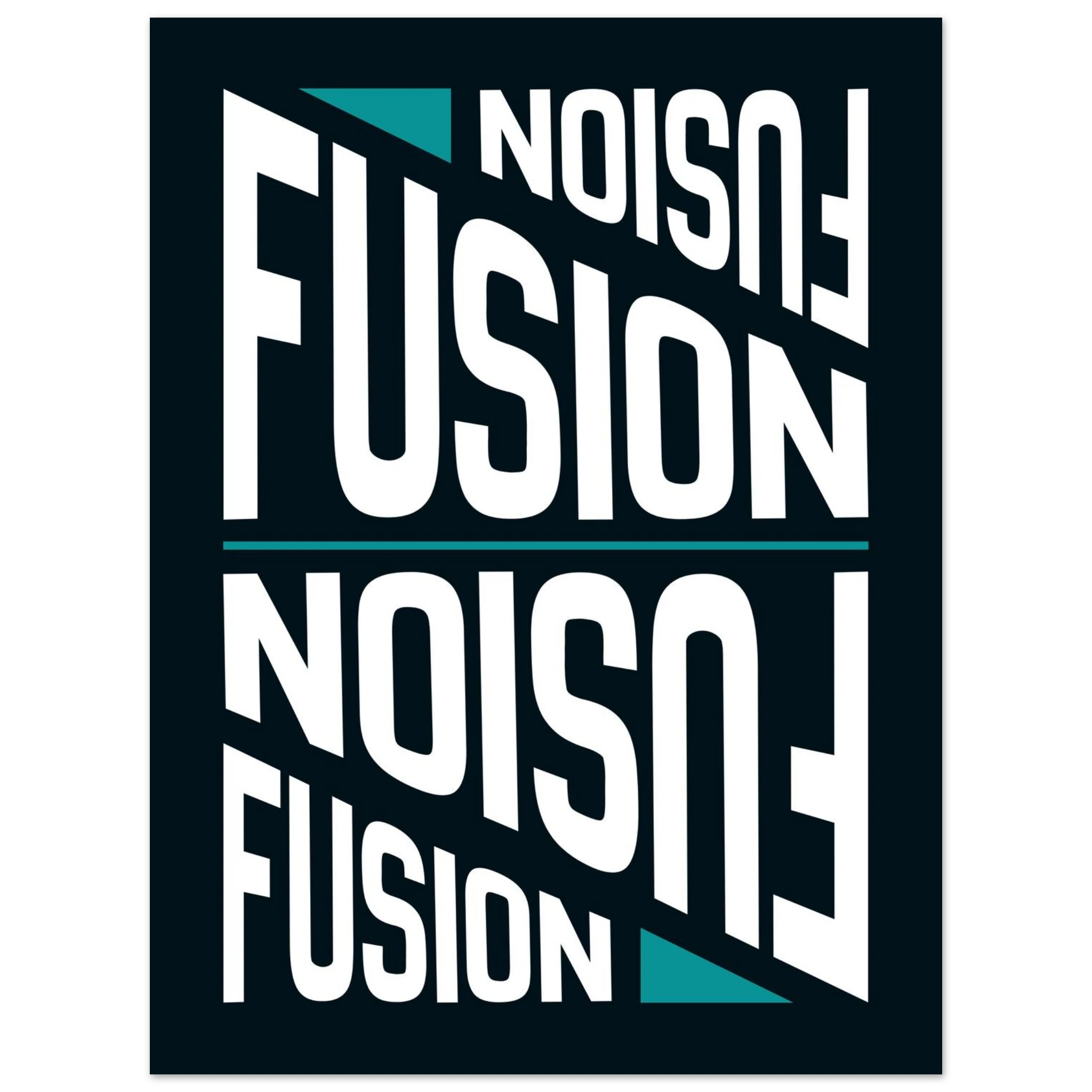 f3304580-ff0c-4d3f-85a6-95bfe23ec968