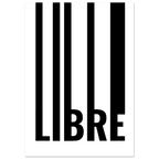f34c6bc4-6758-46bb-b1cc-4e78f1f49220