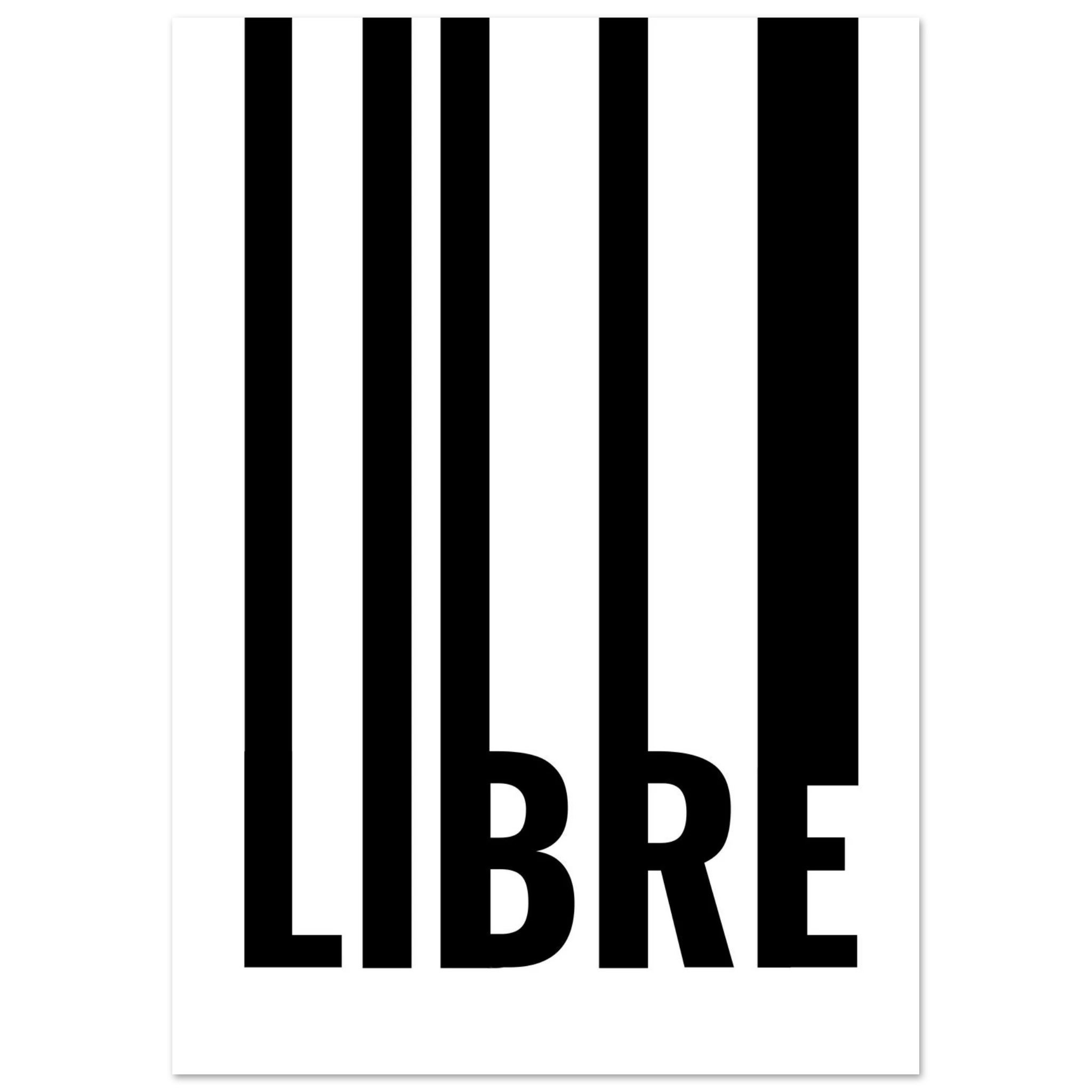 f34c6bc4-6758-46bb-b1cc-4e78f1f49220