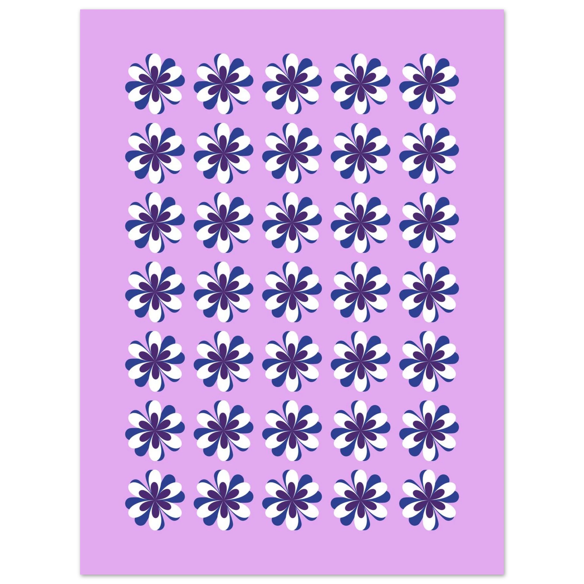 f361e563-cc7f-4973-86f1-03ff8d0c1cfb