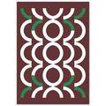 f38d0979-0733-432a-9f0d-fa182d4d4621