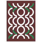 f38d0979-0733-432a-9f0d-fa182d4d4621