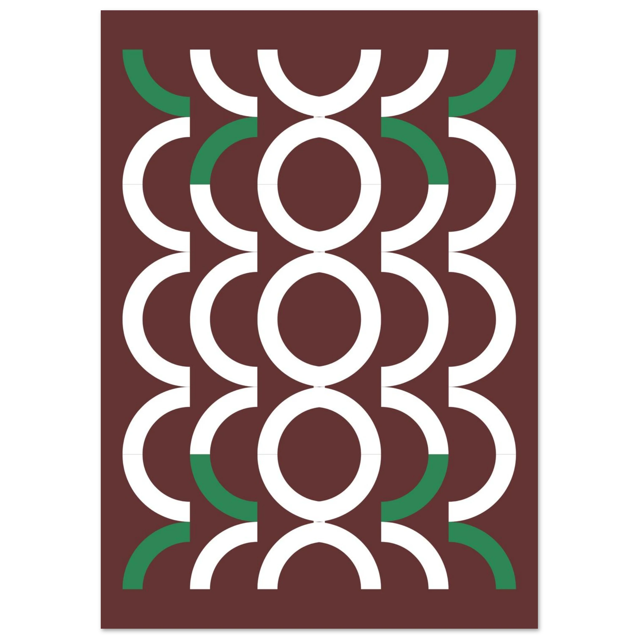 f38d0979-0733-432a-9f0d-fa182d4d4621