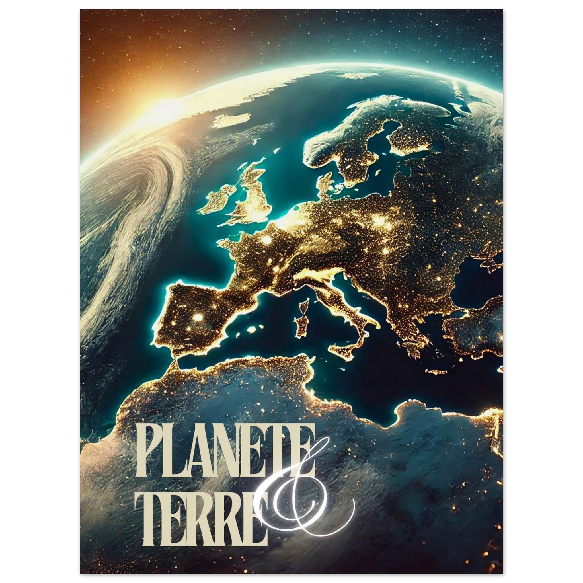 f38d23c1-6c0b-4142-86cc-87764f913e2f