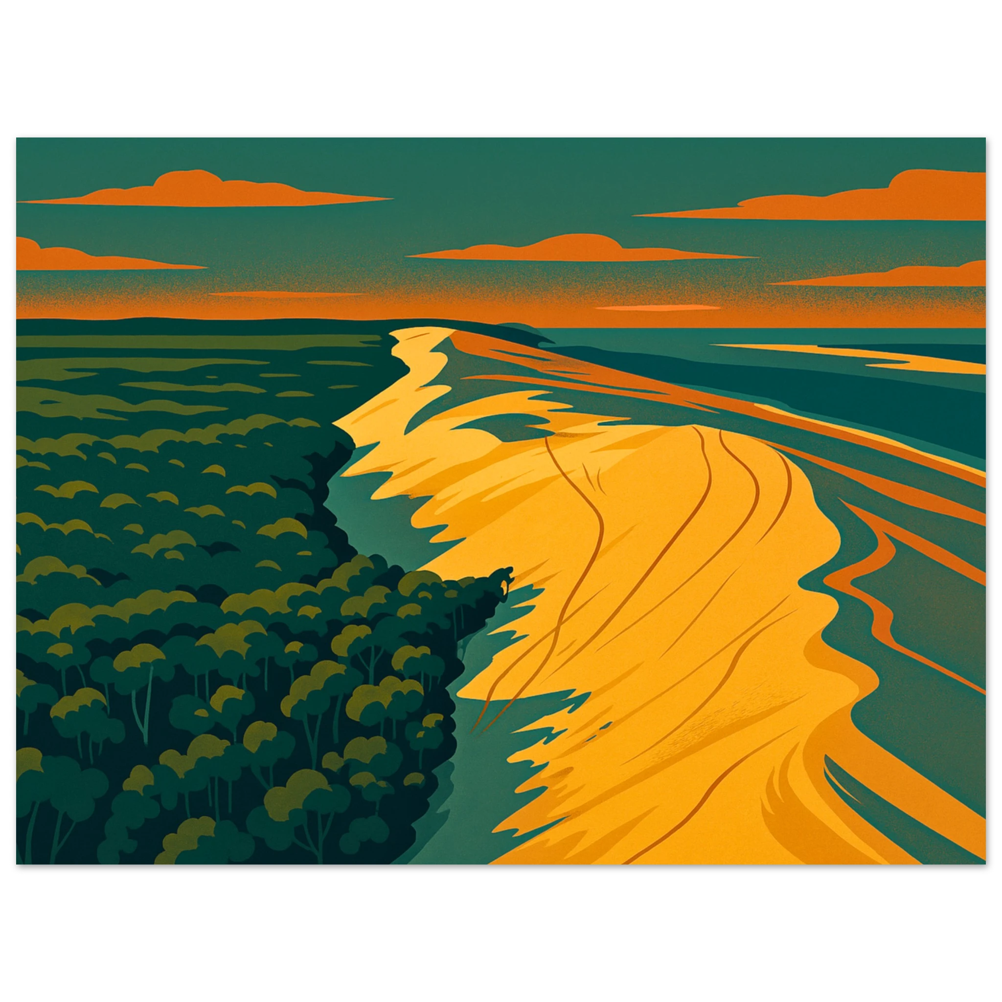 f3cbacbd-5348-496a-a991-4b3fa93d68a5