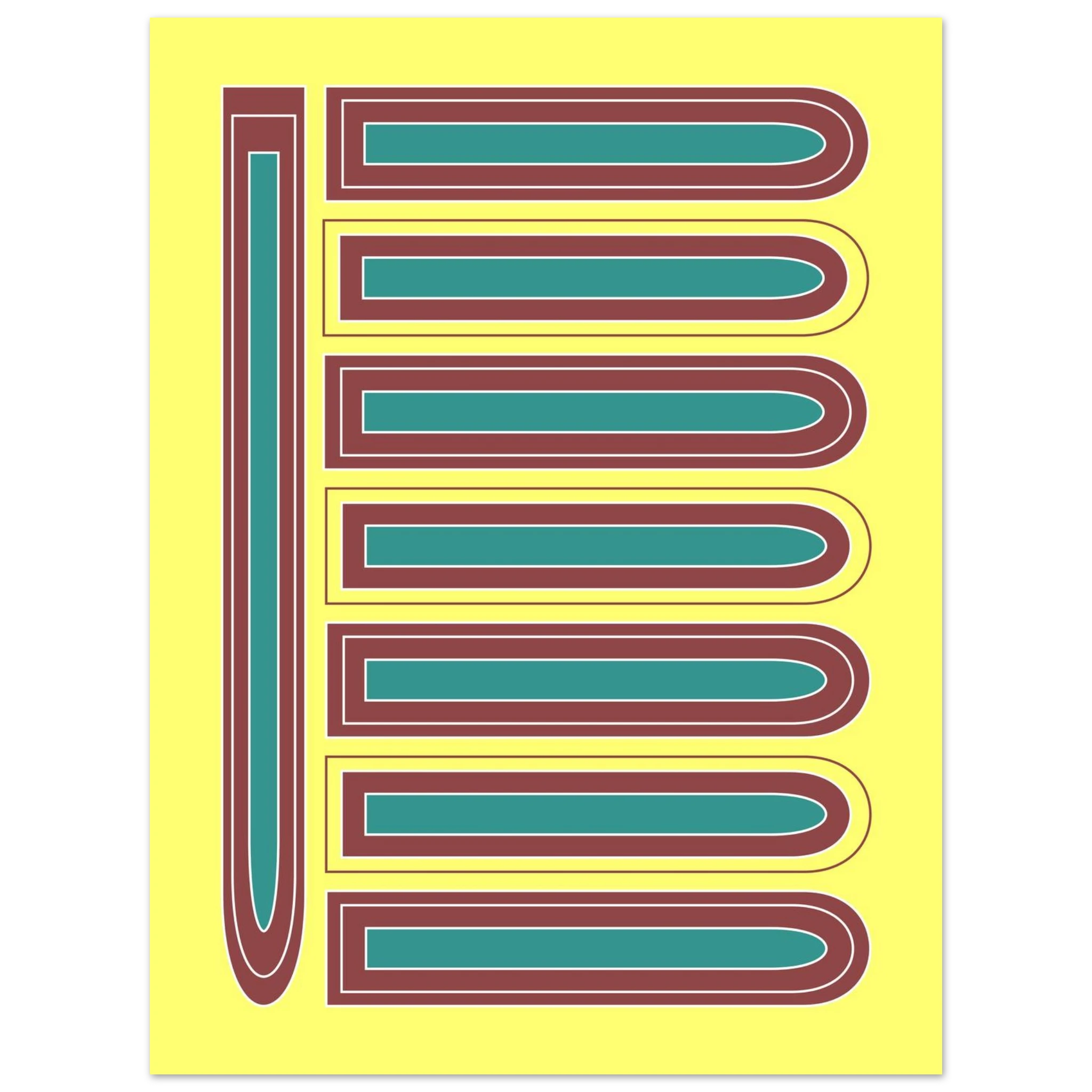 f3d15533-2105-4094-8b38-a72e98828364