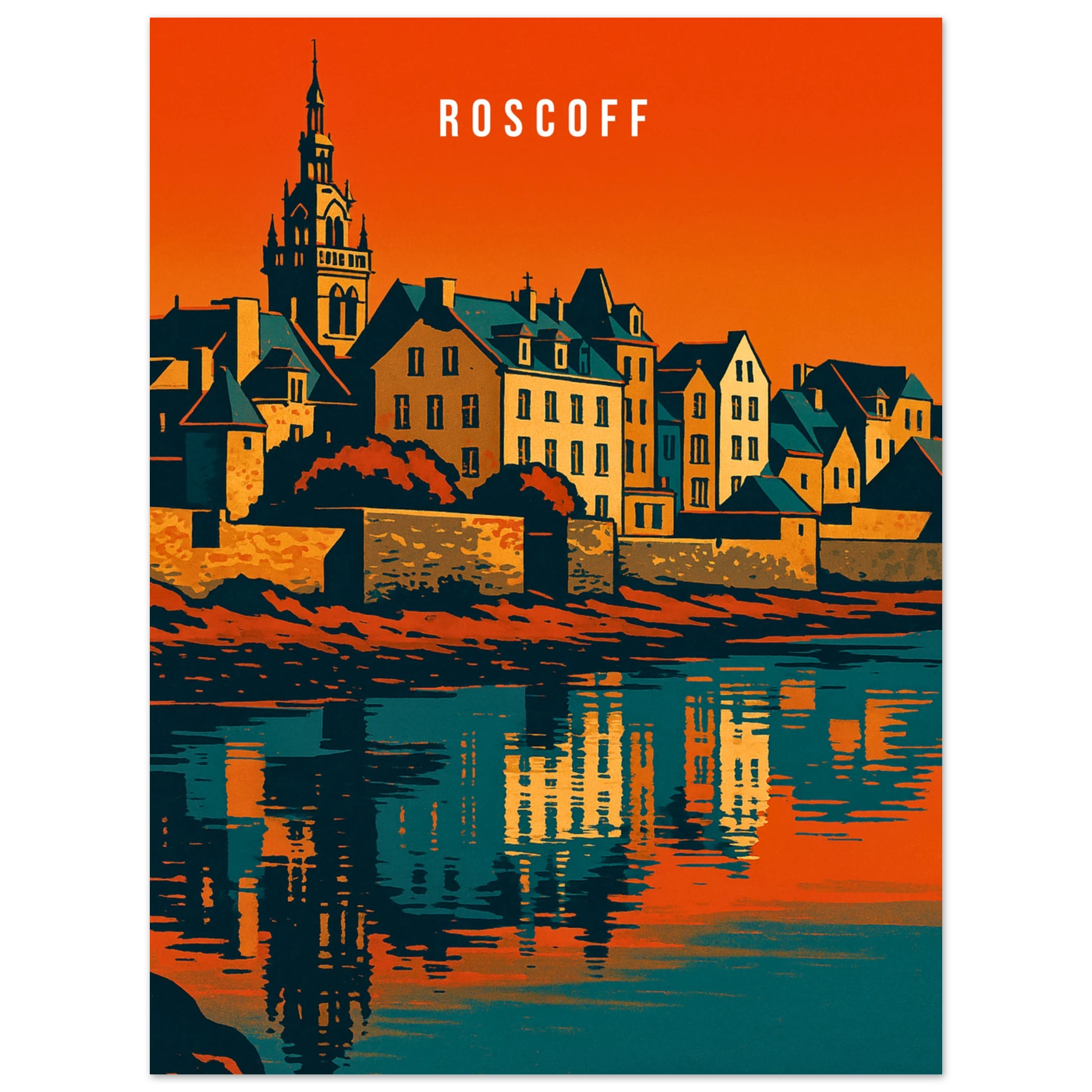 f3d19c20-e12f-4a50-9892-0e7825332cb1