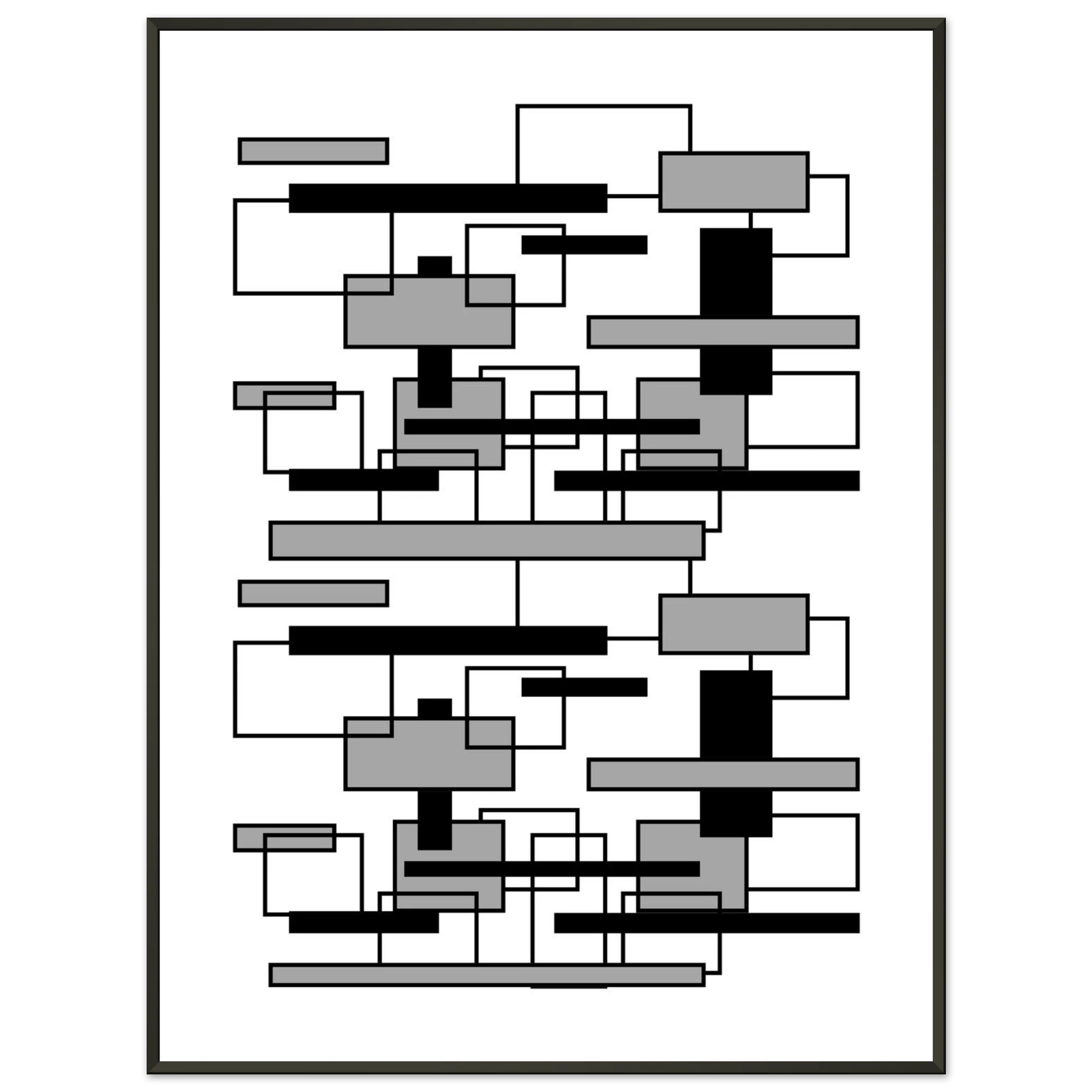 f3f09627-320f-4fb5-8681-adef002e43f0