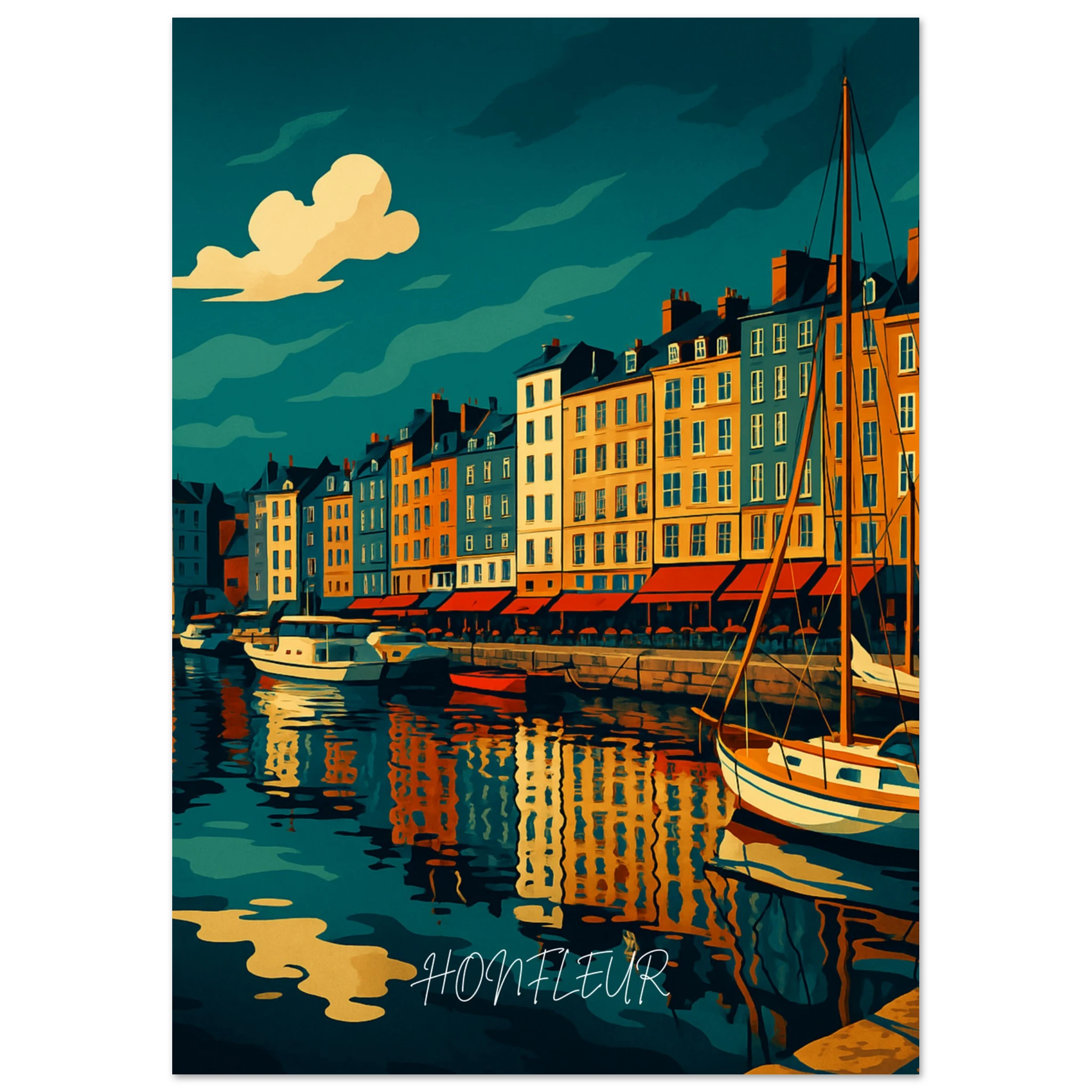 f3f9e17a-e845-4959-a62b-f473f4d3d867