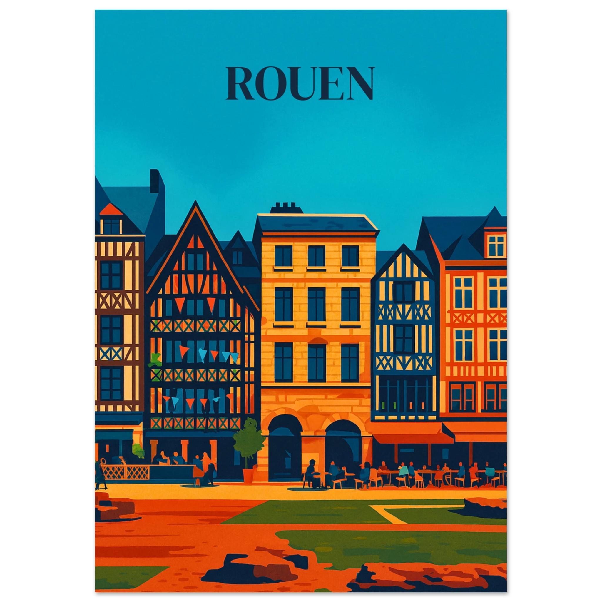 f40d11f6-7e36-4472-836e-b13239326214