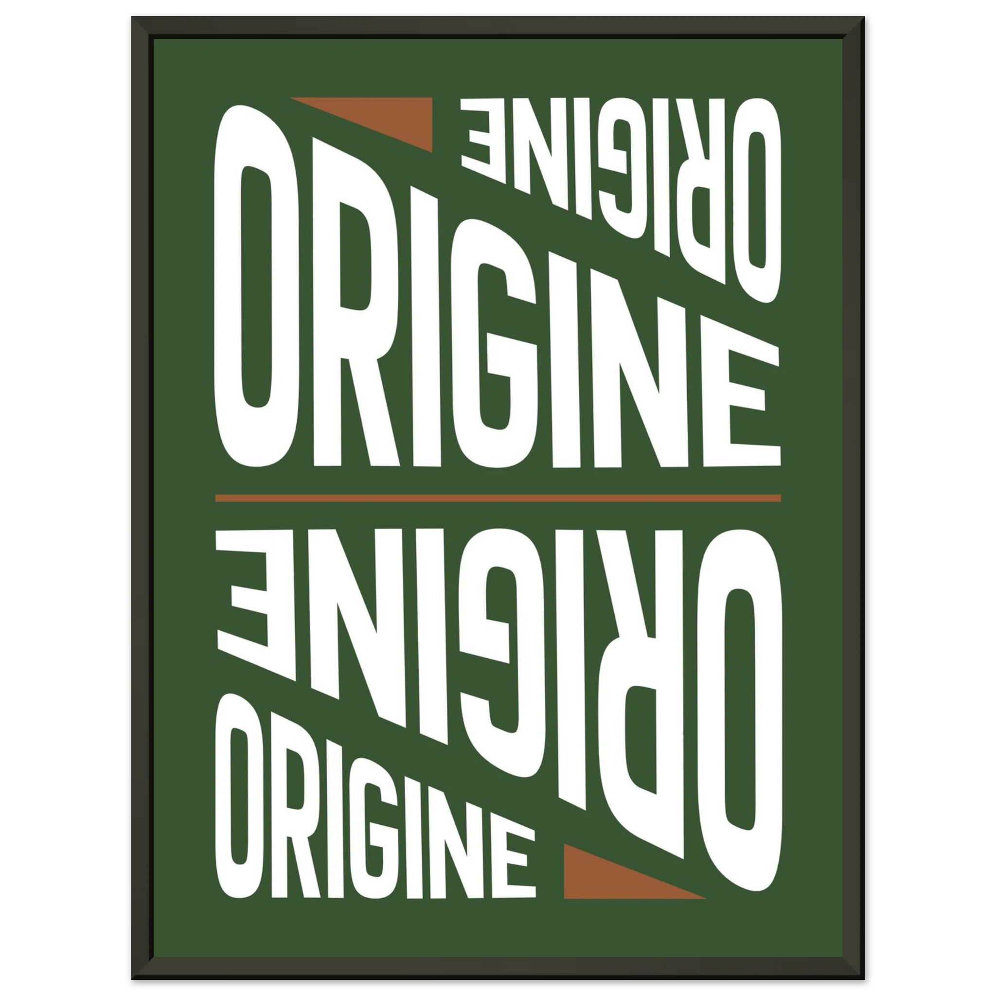 f4457209-b504-462d-a277-447ee3d46e58