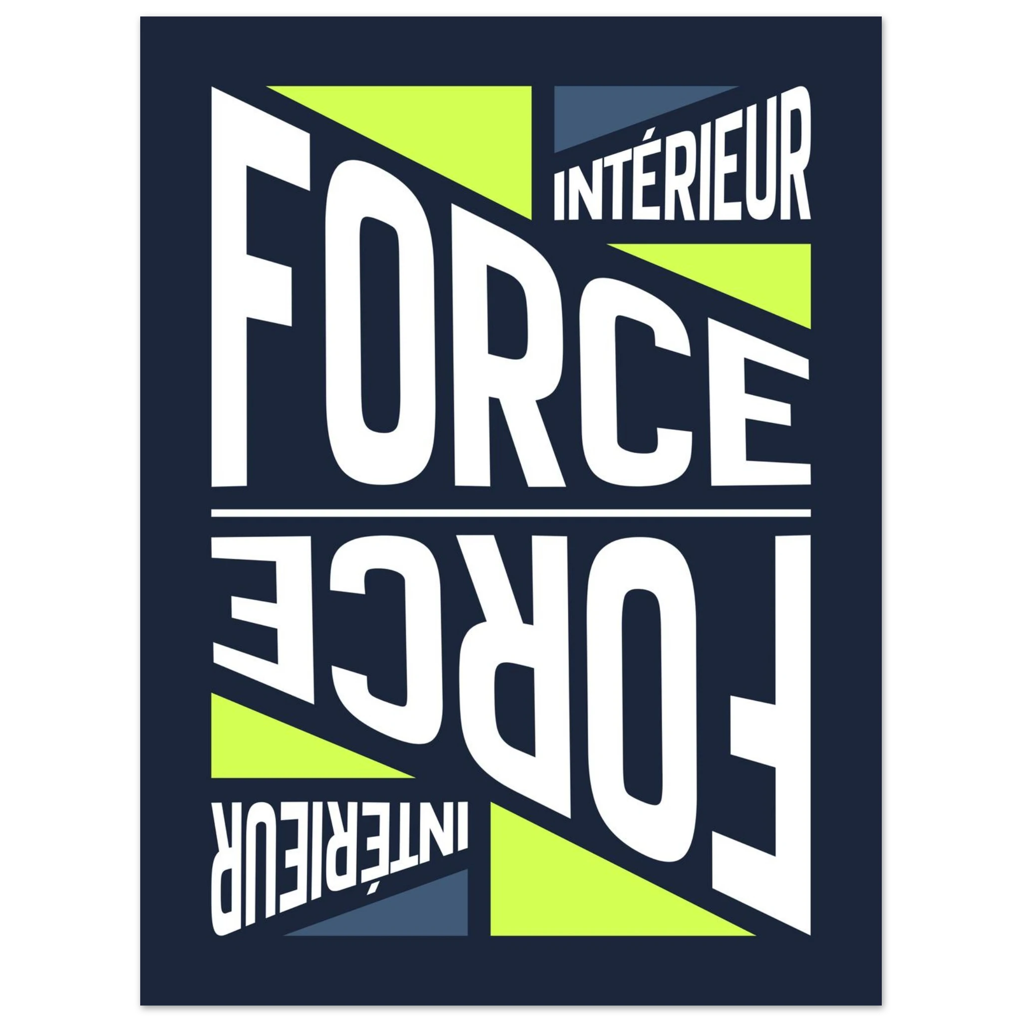 f477ea8d-8097-4d58-83d1-551102555517