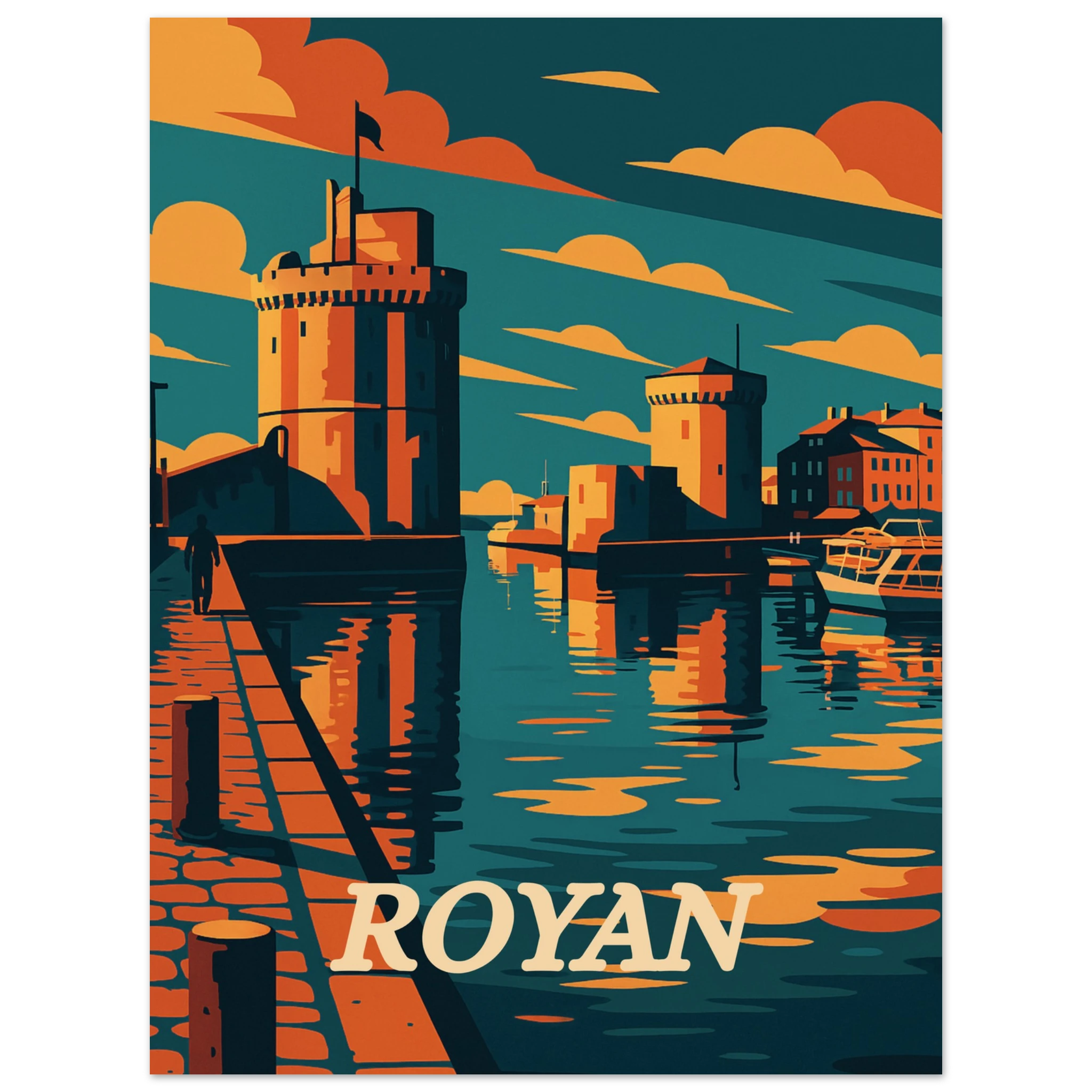 f47e95dc-b550-41fa-b2f2-9b50a9b11c4e