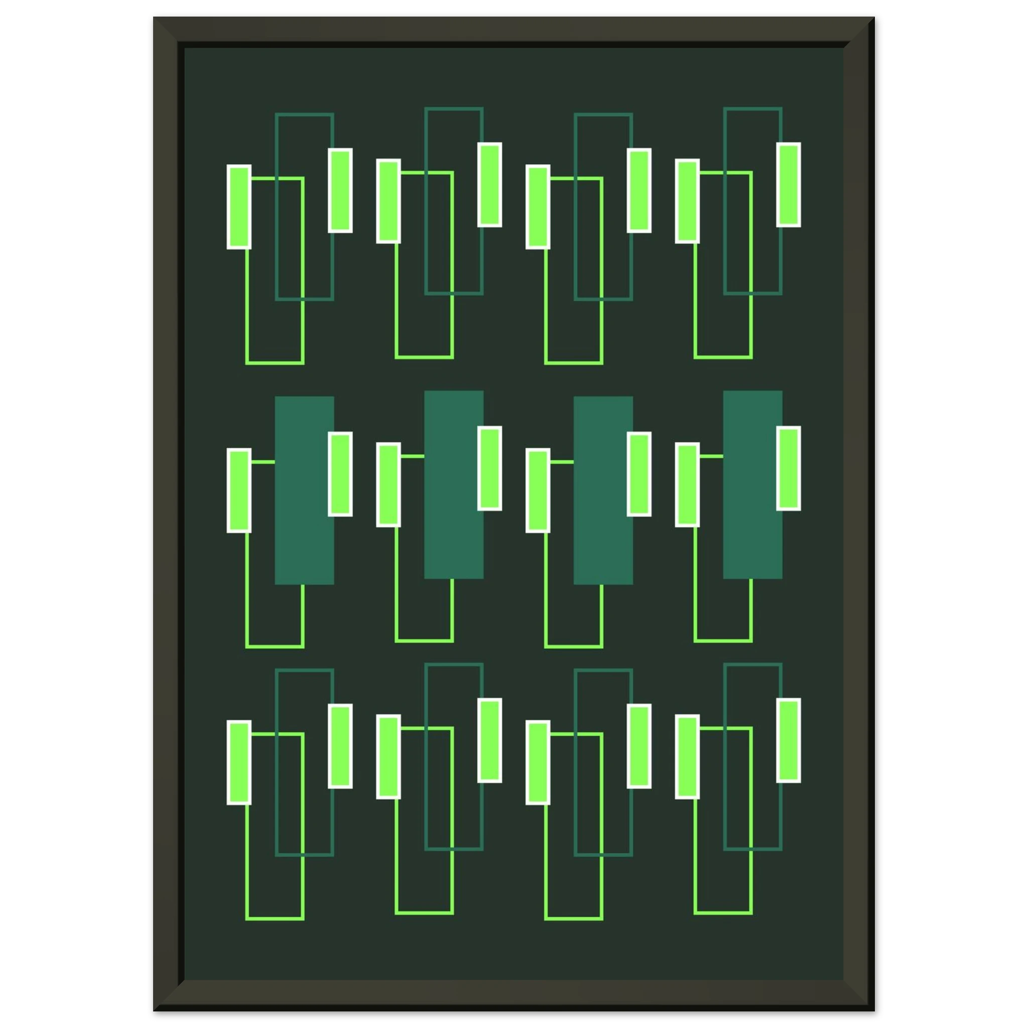 f4d1cdcf-8ca2-41be-a1d6-e99b2d021a98