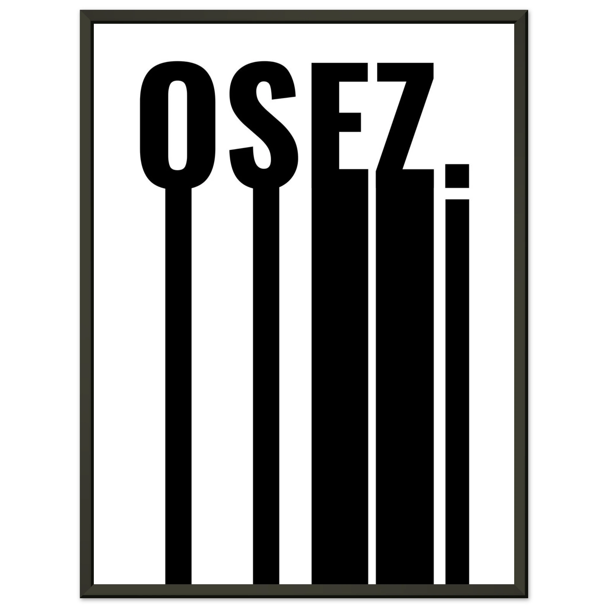 f4d76bc5-7a95-4855-a8a4-e1d959ae6697