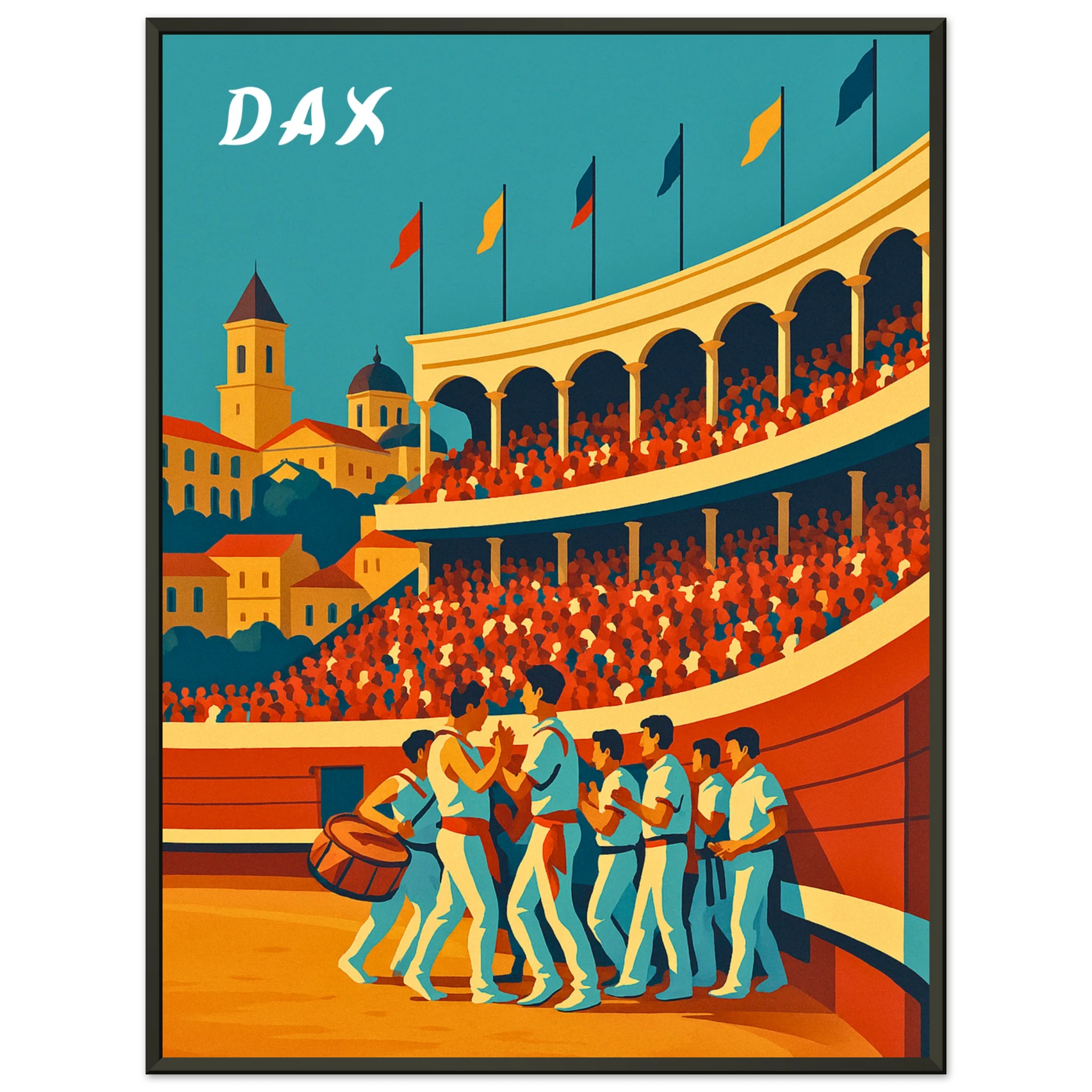 f4e22a0a-e9c5-4c4a-af53-7292a291905f