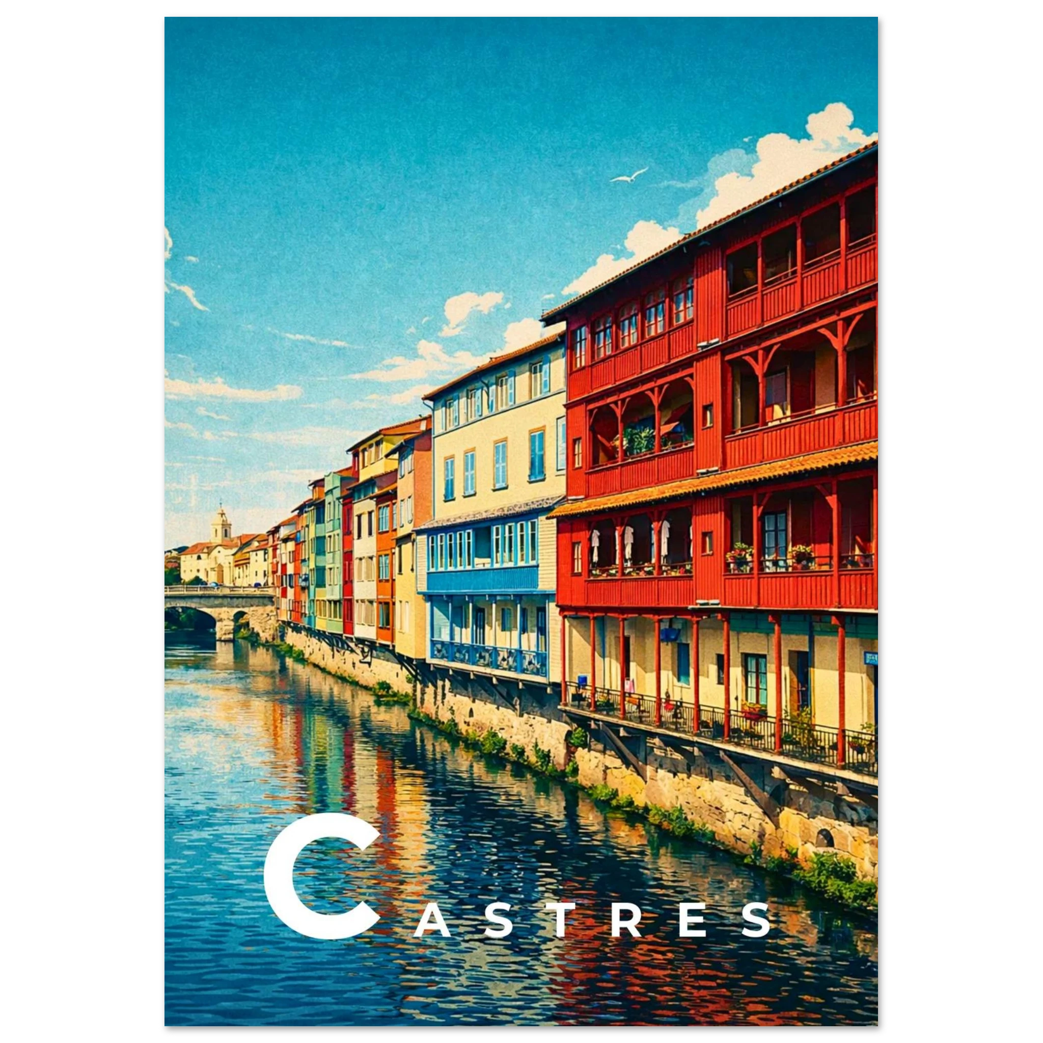 f4e414aa-41c1-4022-b558-77765ab20dd6