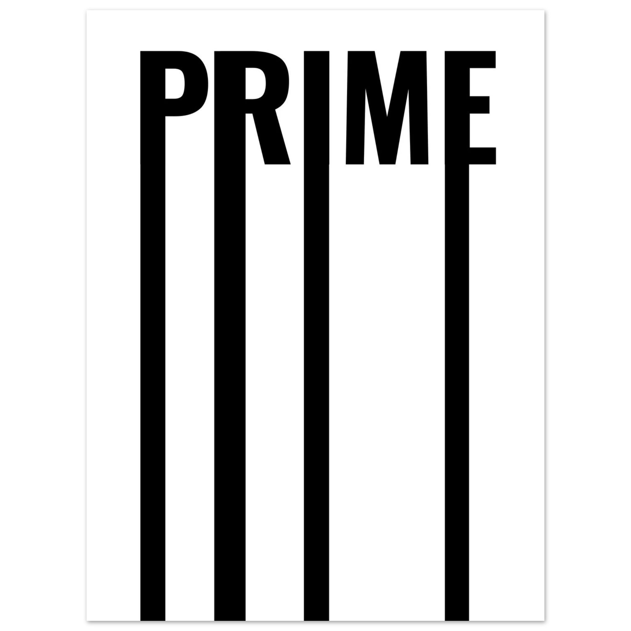 f561e28d-ab52-44c3-b494-66c69b0eafdf