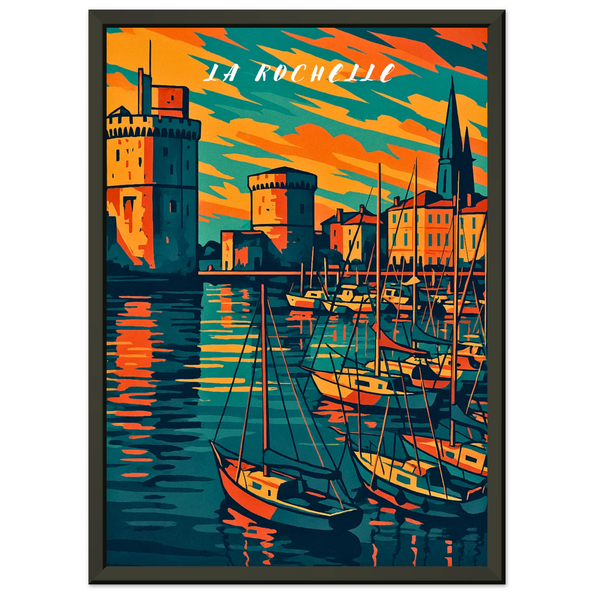 f5965377-48da-47b2-a713-0355b094f04b