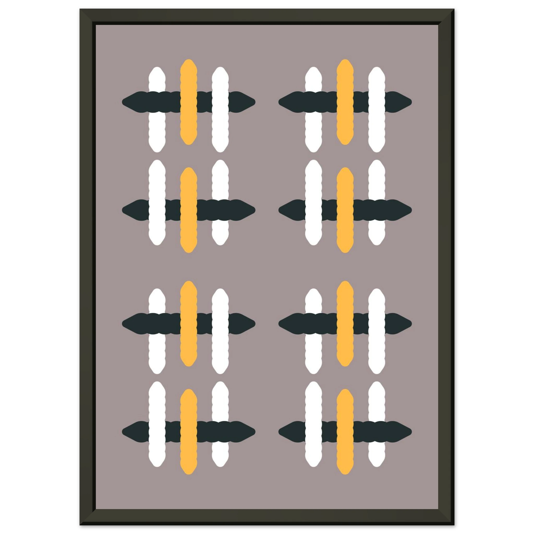 f5a2d840-8a5b-40b0-b22c-8ad3356b352f