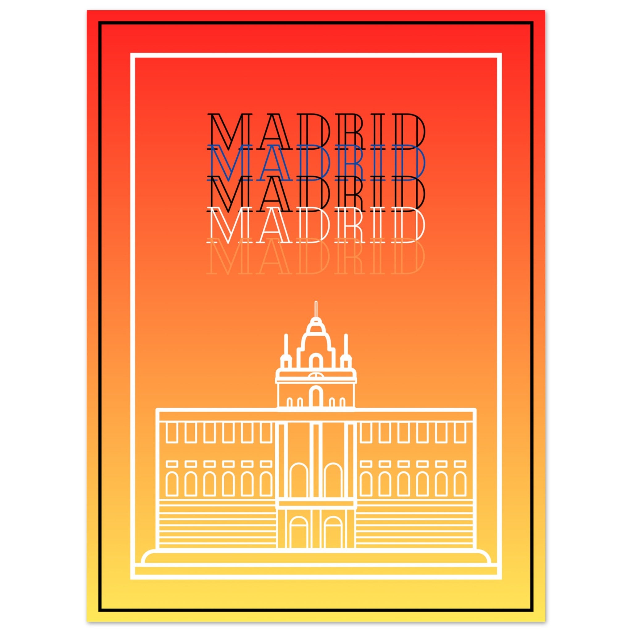 f5ab2330-3bb2-4202-95f5-73deb2b0c3c8