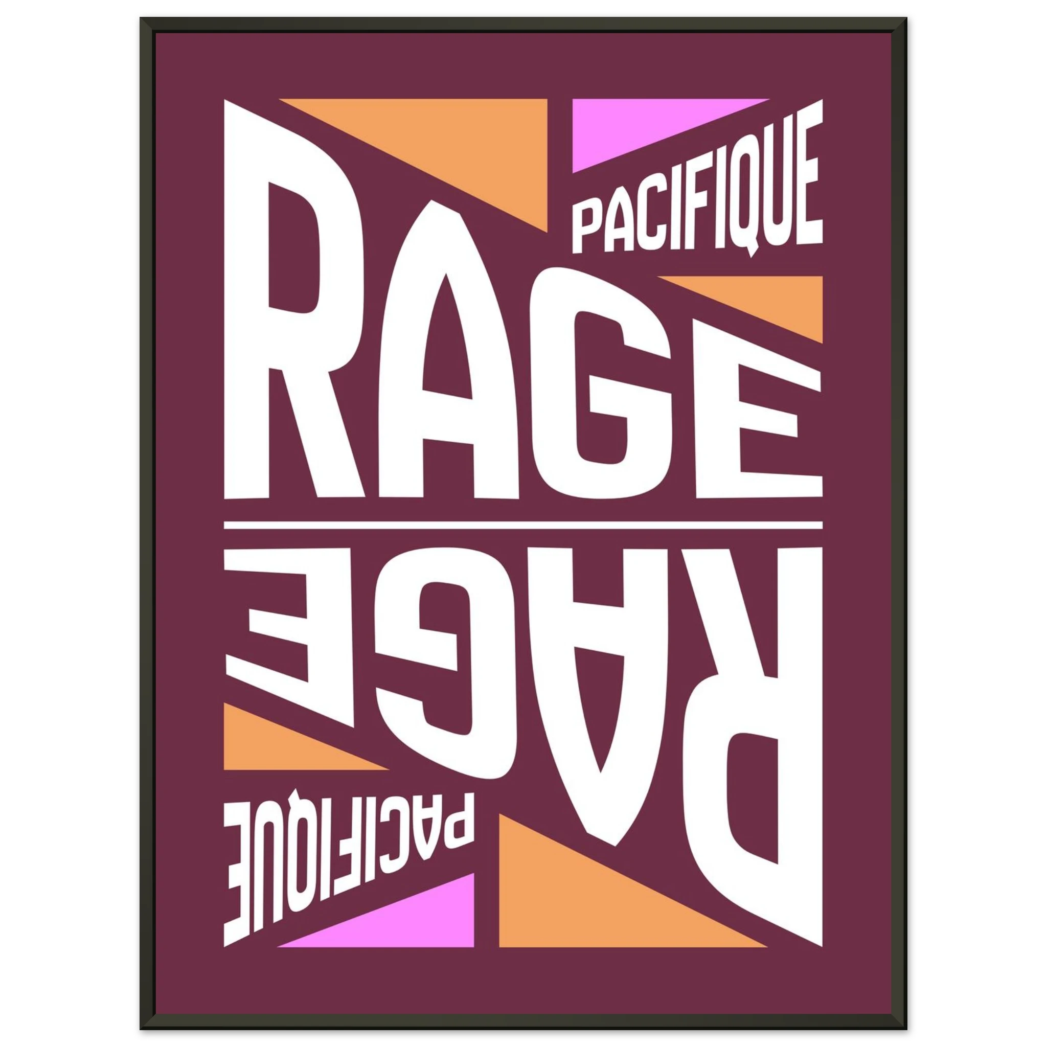 f5b4413d-2479-40fb-82d4-4536f22da9bf