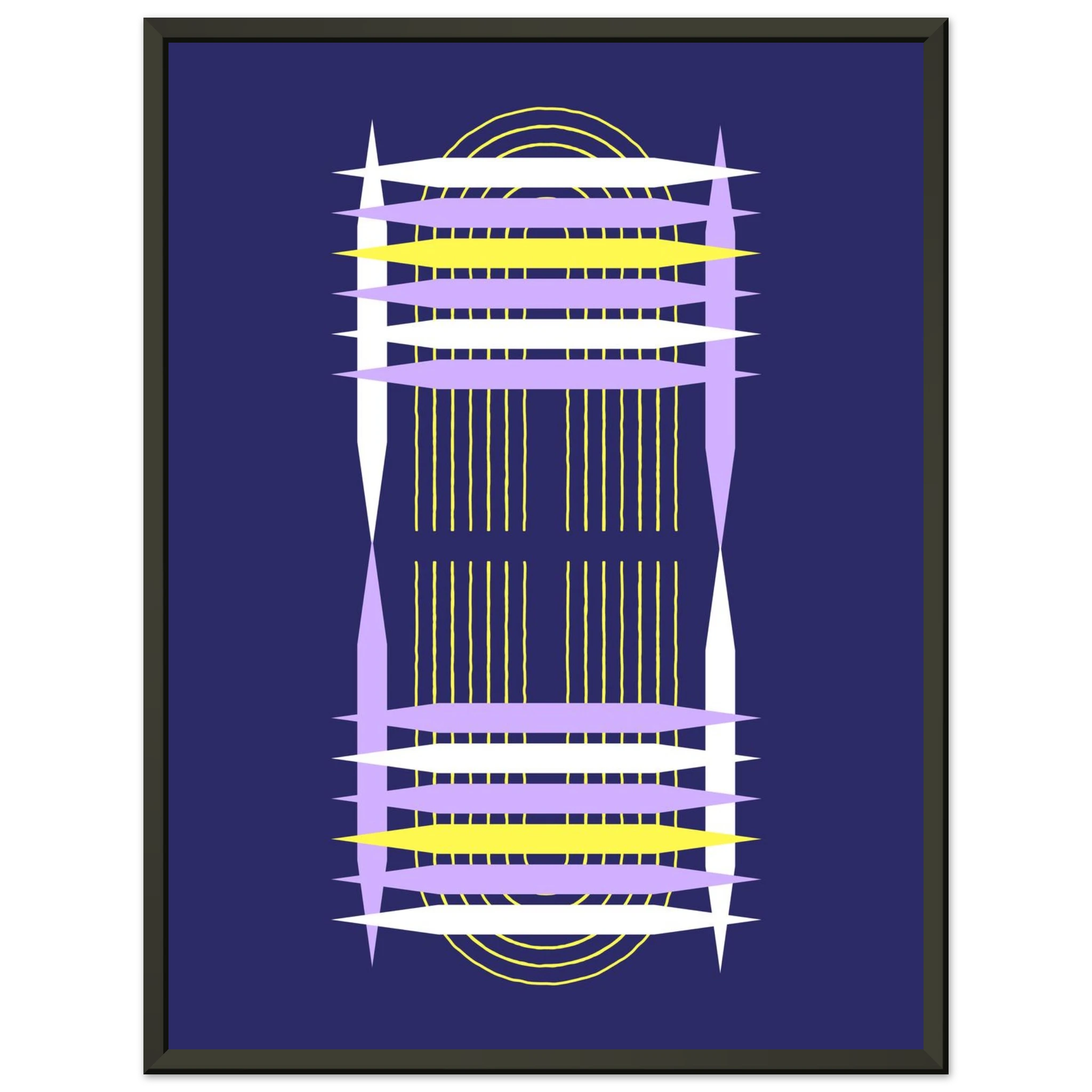 f5be3b9a-7d64-41ad-abb0-aa2db687eb2a