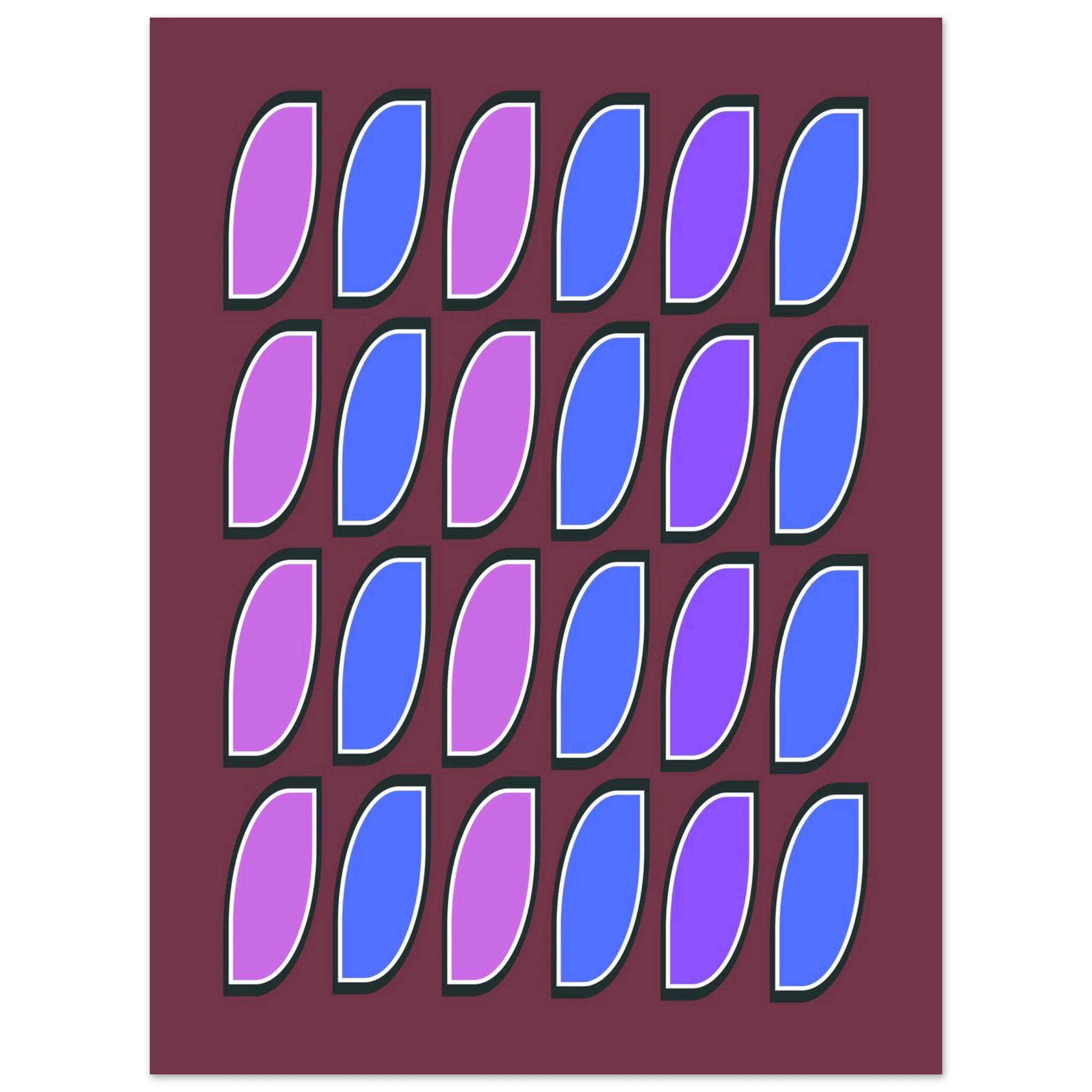 f5d71042-e497-4c2a-a26c-973fdbed6895