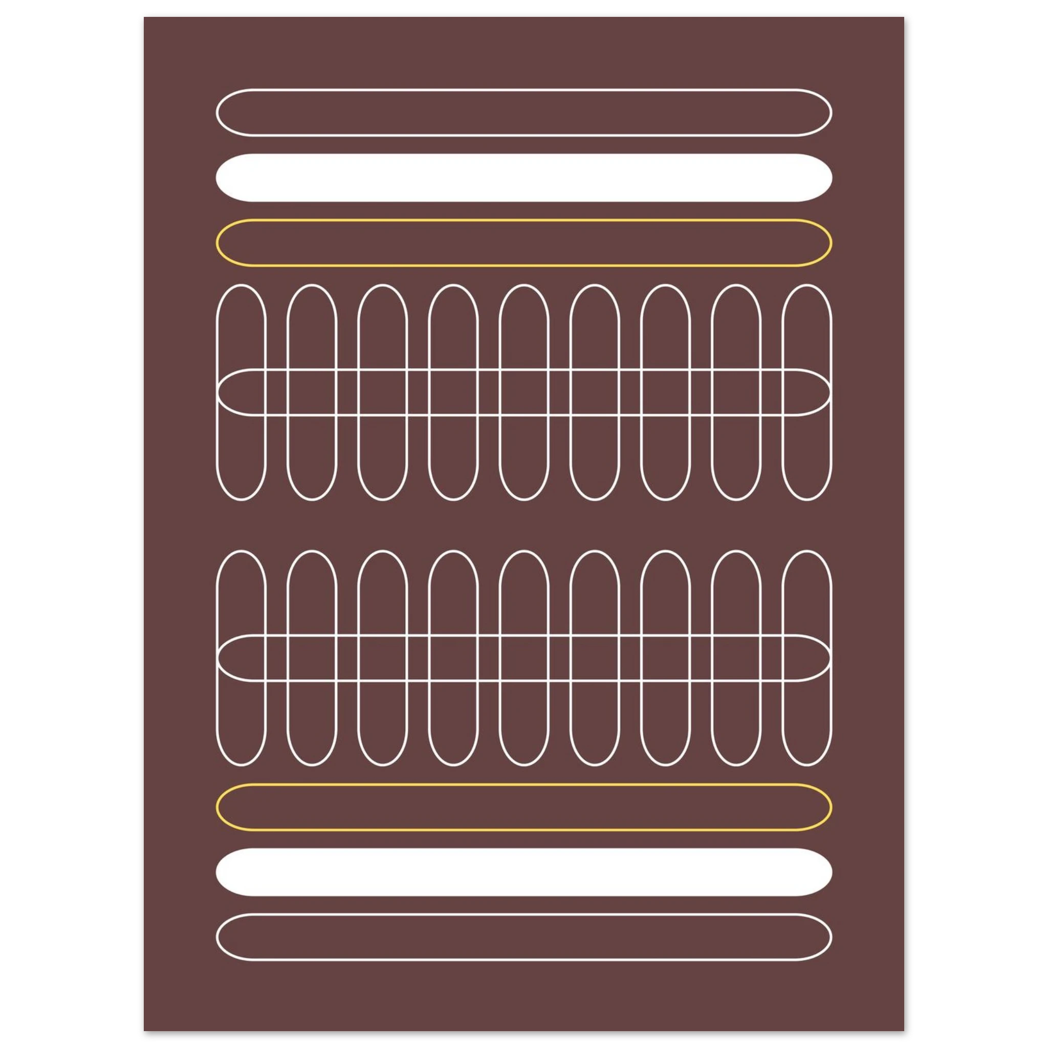f6049d1a-a54e-48e5-b70f-0cff3db4910e