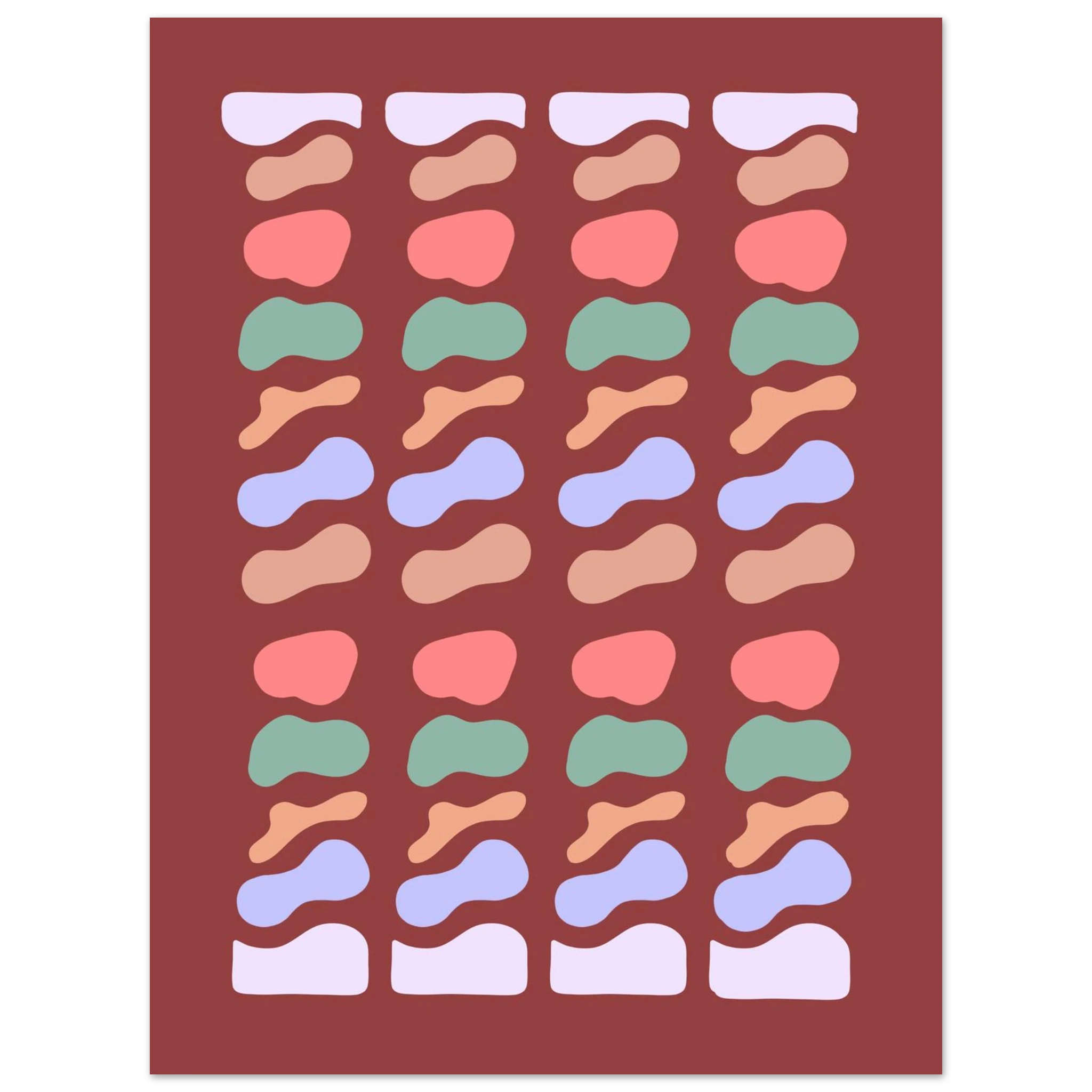f626f2bd-0831-419d-be3d-b19ce716db7e