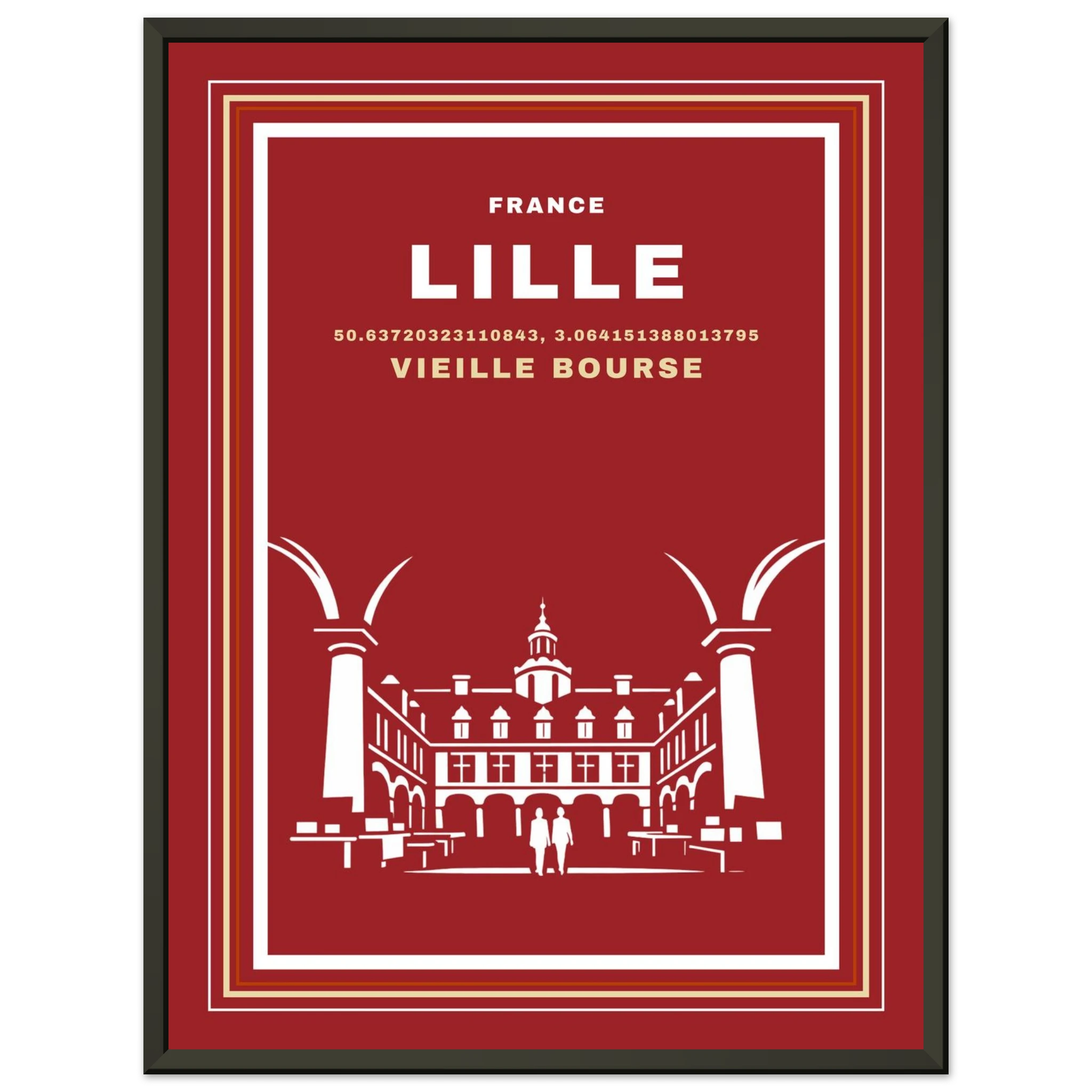 f6495a4c-3877-4bfd-be66-865f607c453a