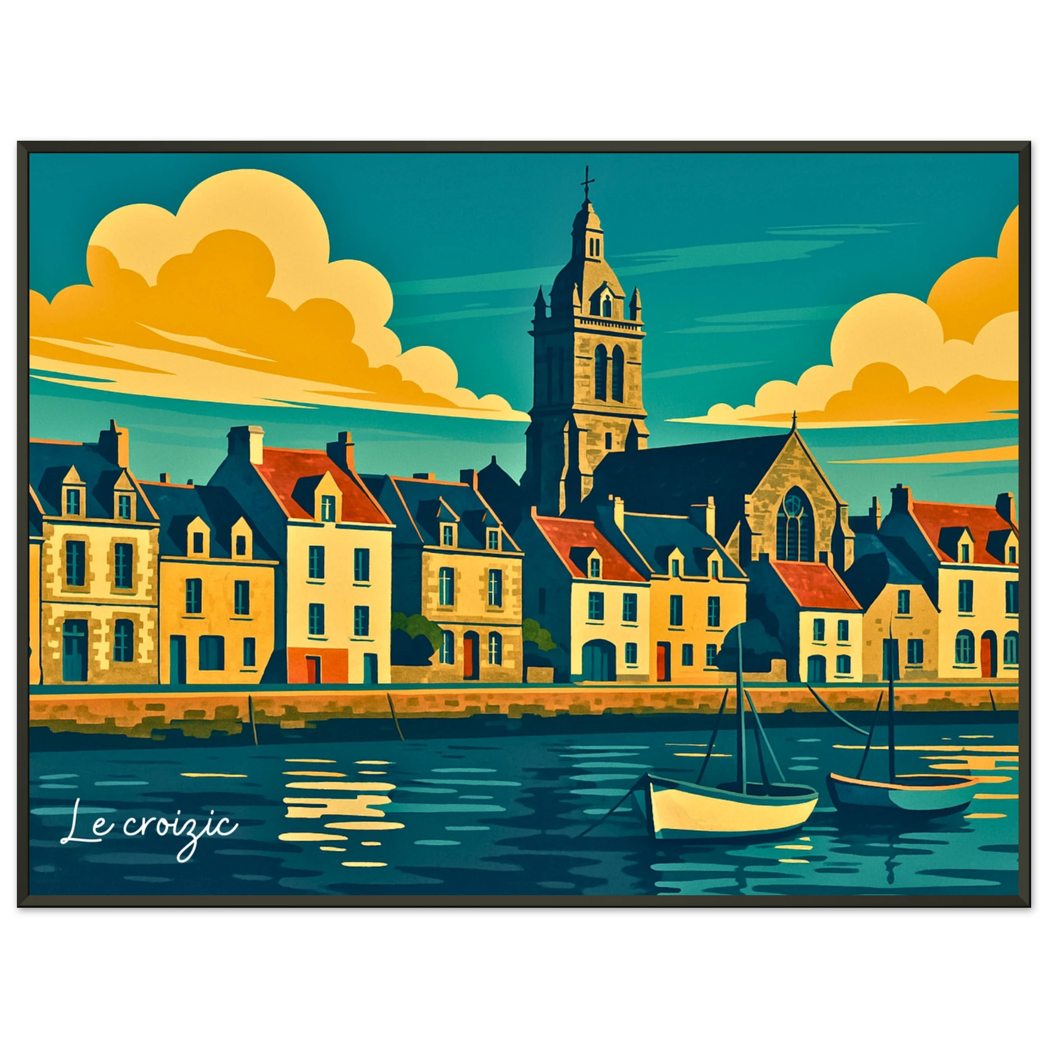 f65a079c-e0e7-4d28-bd42-e1b91dde772b