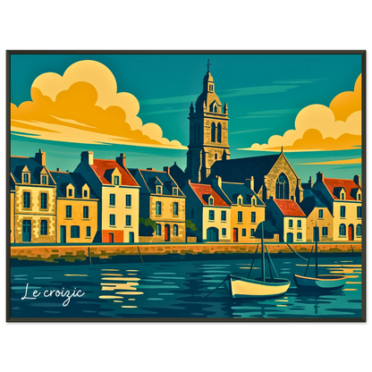 f65a079c-e0e7-4d28-bd42-e1b91dde772b
