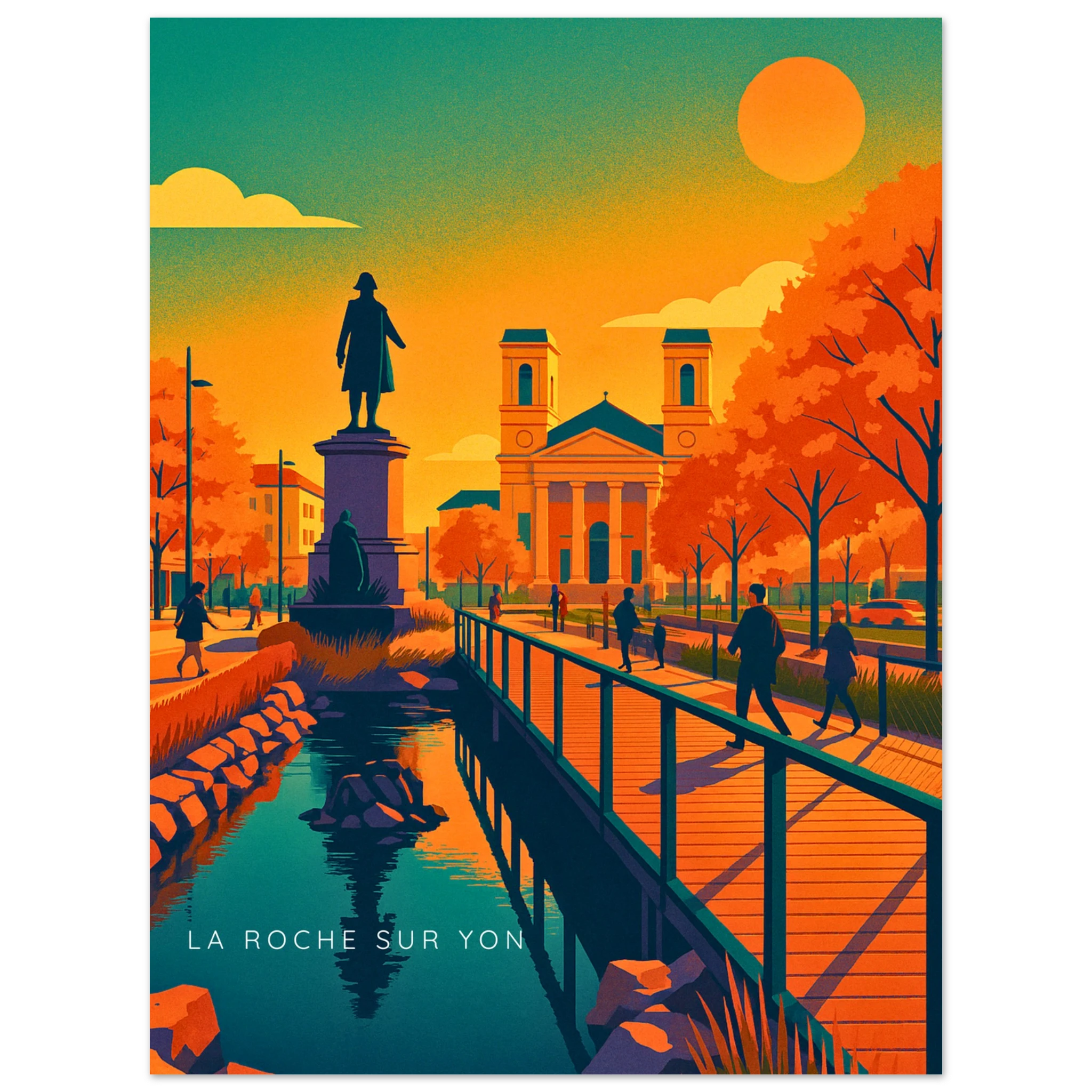 f66b4f38-ed33-4636-b168-51f408ca73da