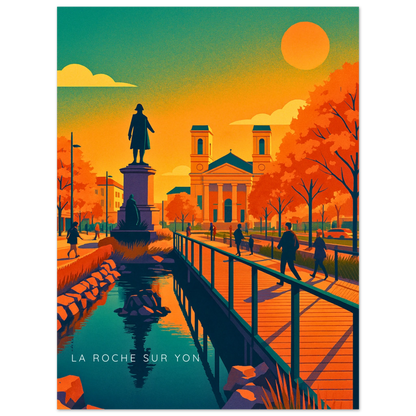 f66b4f38-ed33-4636-b168-51f408ca73da