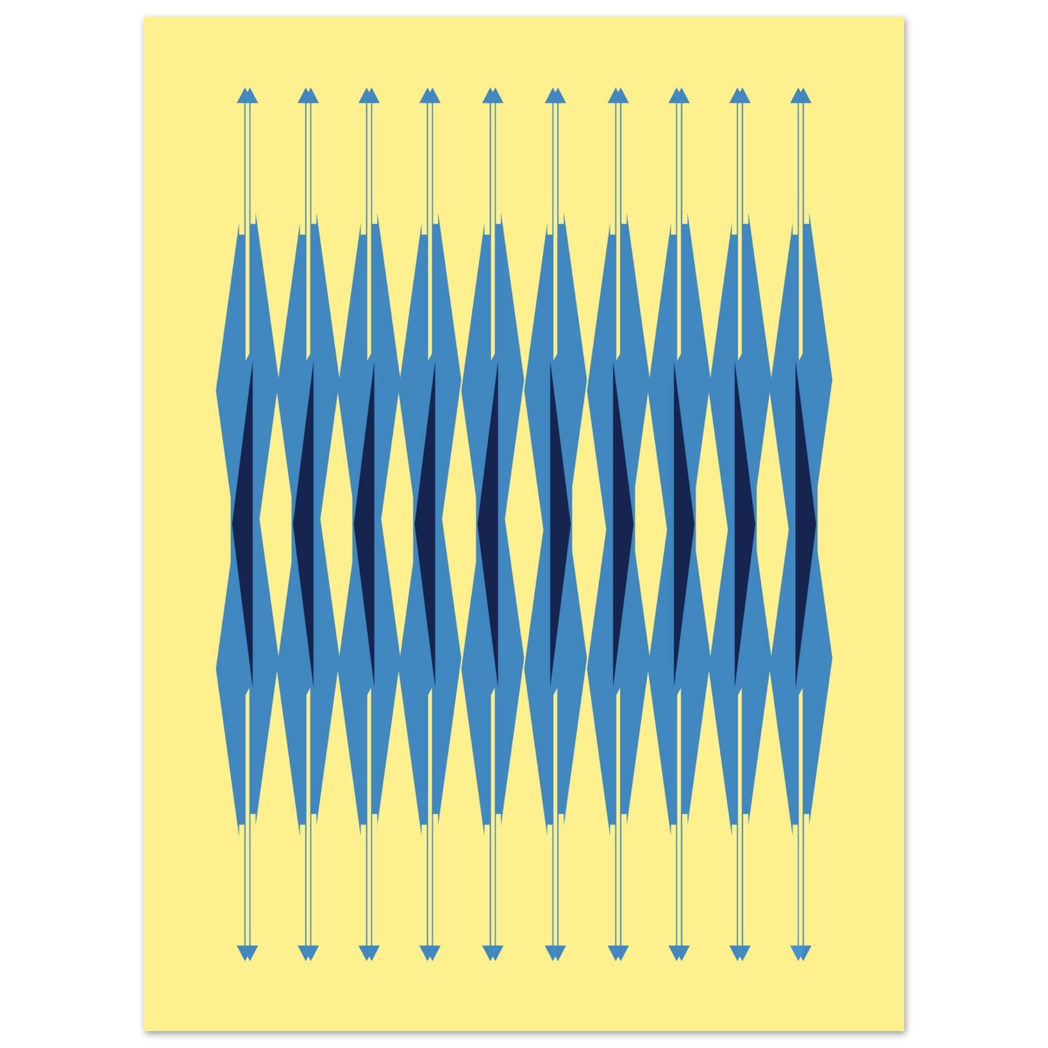 f678bd27-f536-487b-a1f1-328c25155647