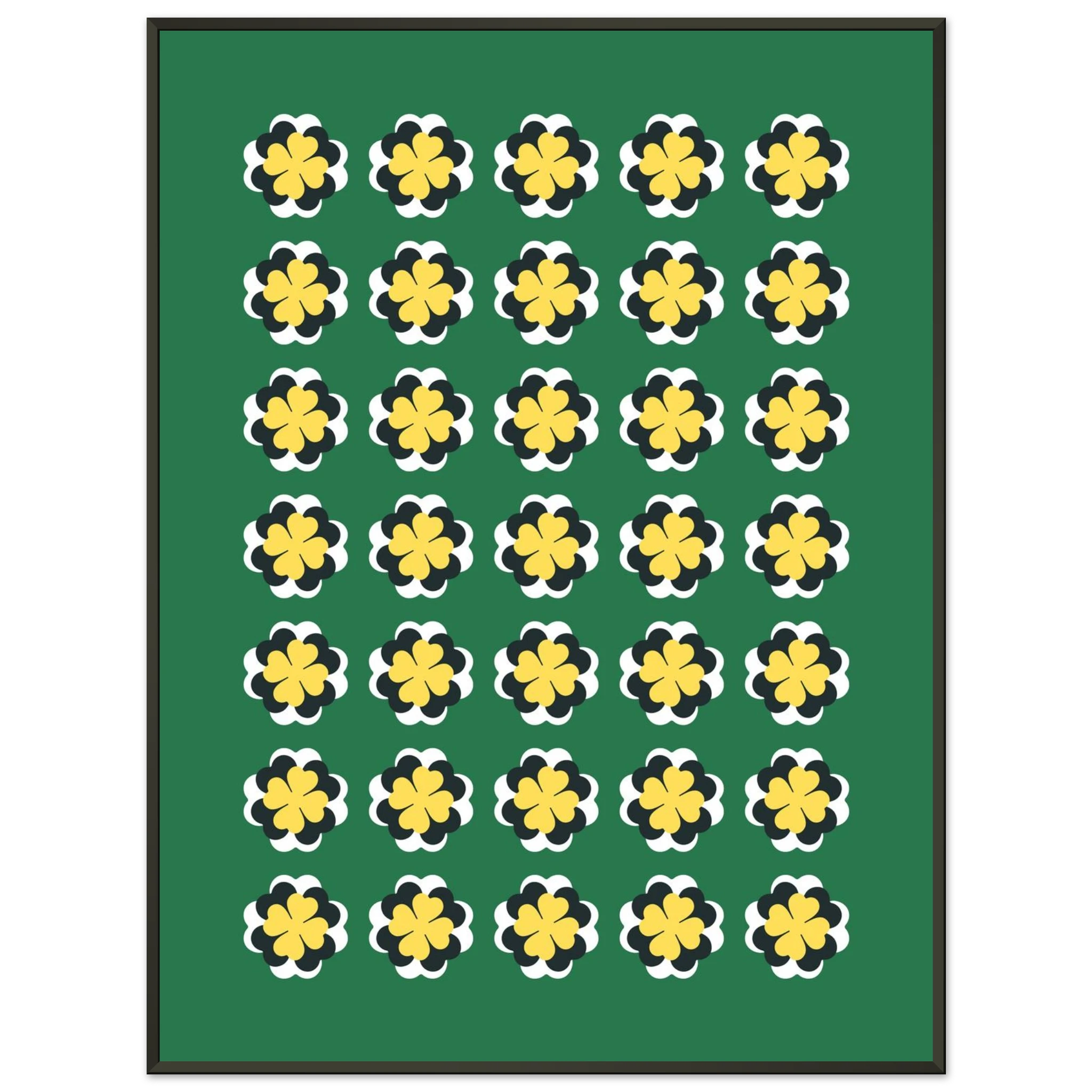 f67fc009-bddc-4cfa-98fc-15f18370f6ca