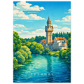 f6a06853-336d-4571-84a8-1926d6ef3f3f
