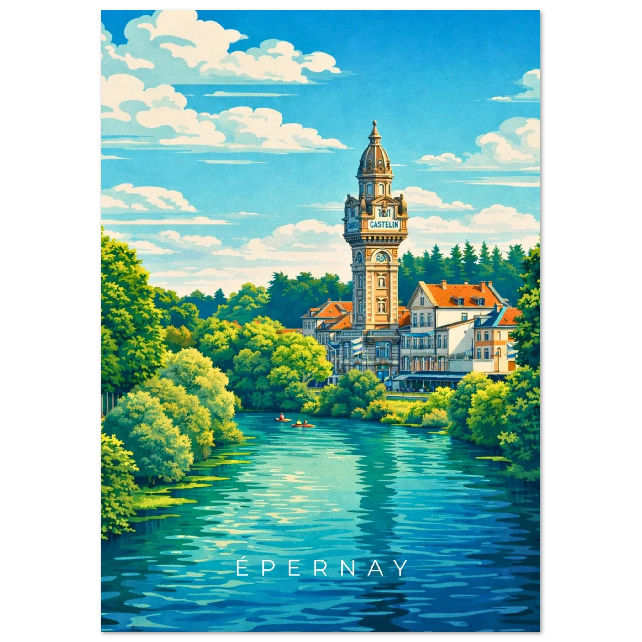 f6a06853-336d-4571-84a8-1926d6ef3f3f