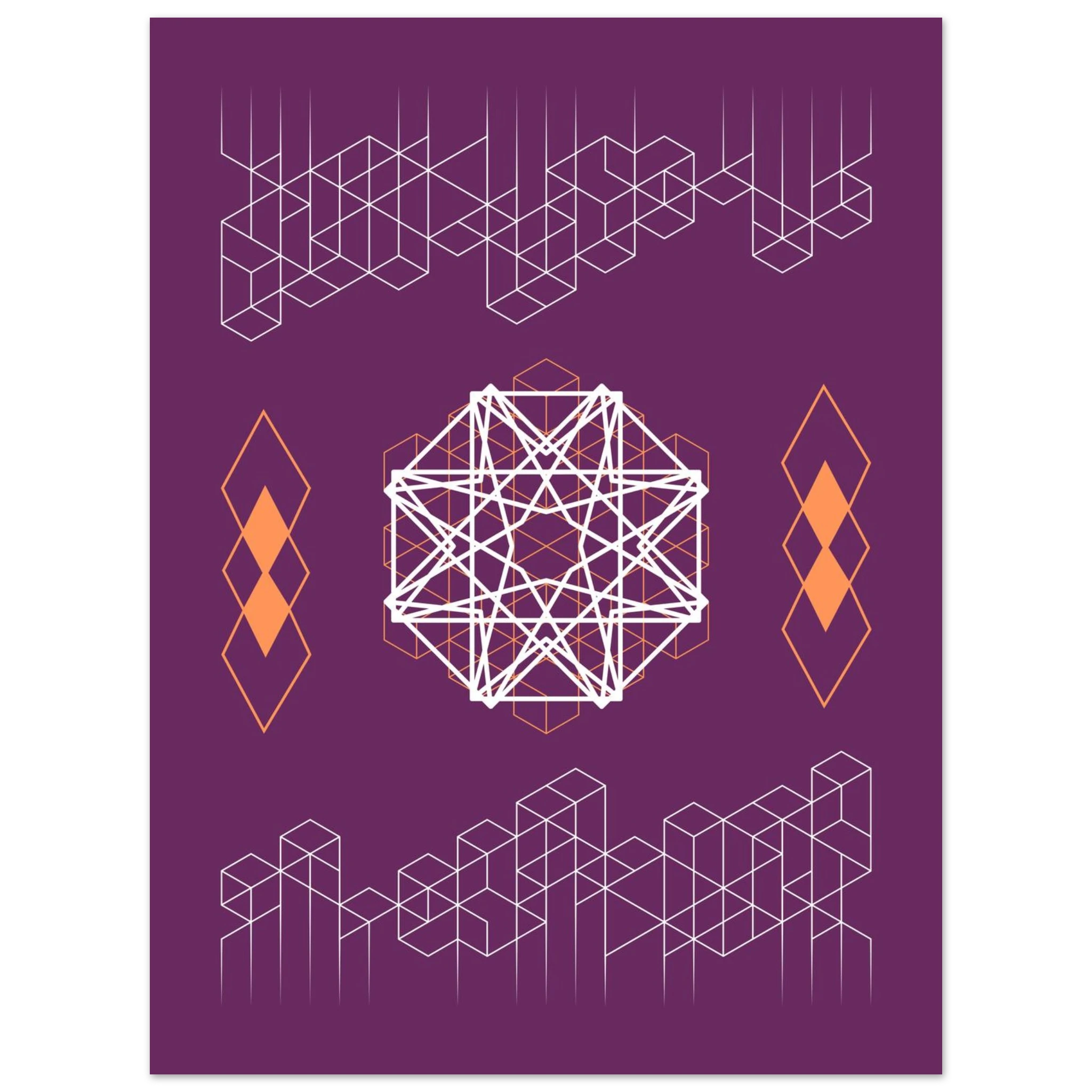 f735e45a-19ab-45cc-9bc5-b3e7c27d45c8