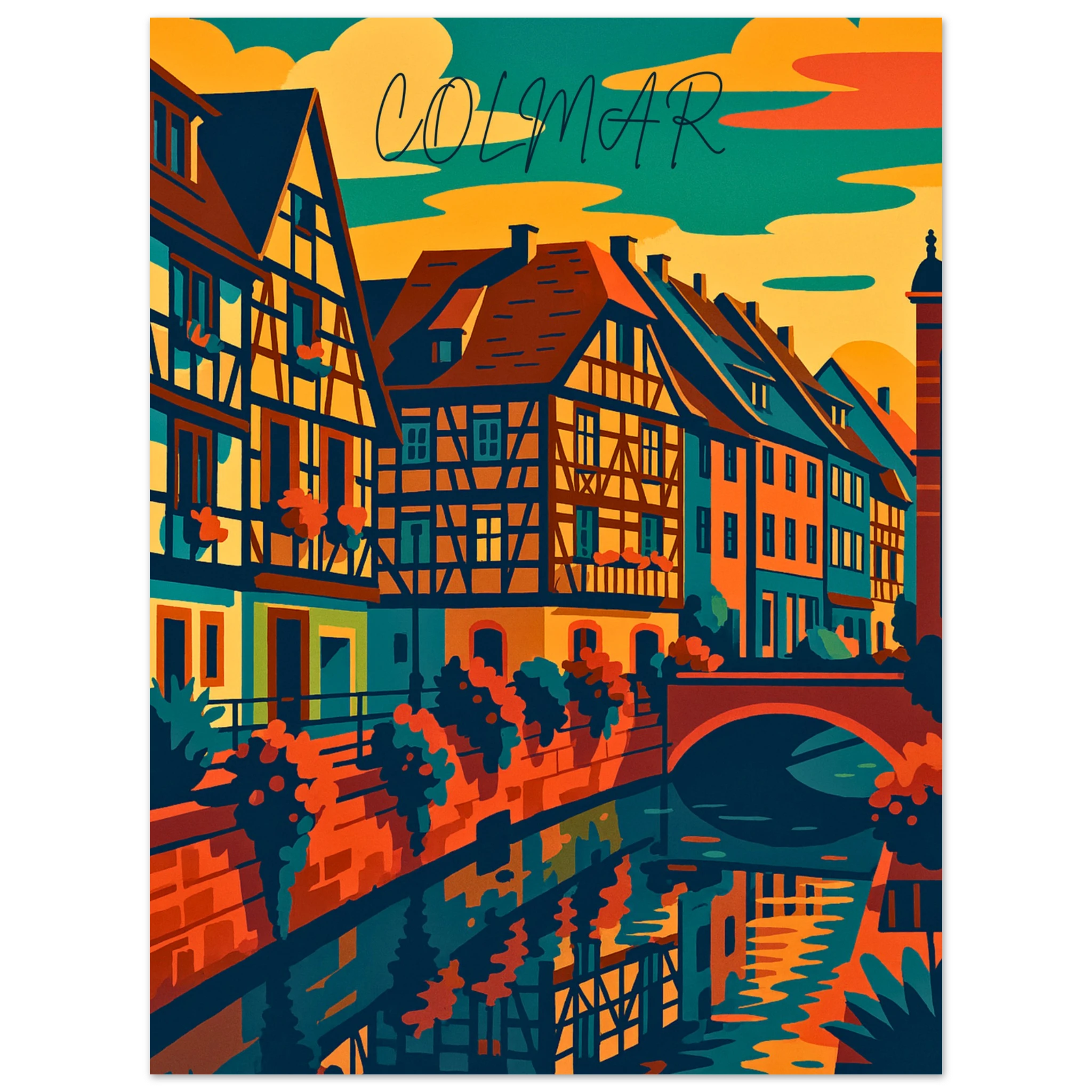 f7660a72-b207-4f06-b334-1c2274908164