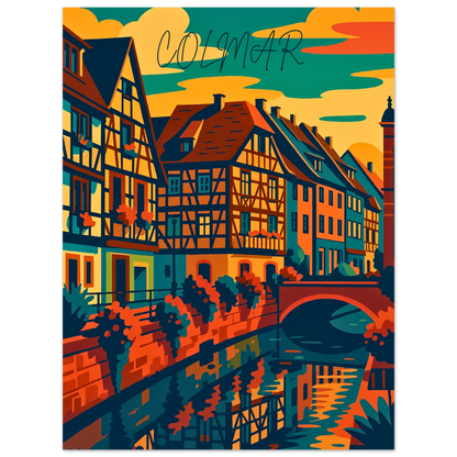 f7660a72-b207-4f06-b334-1c2274908164