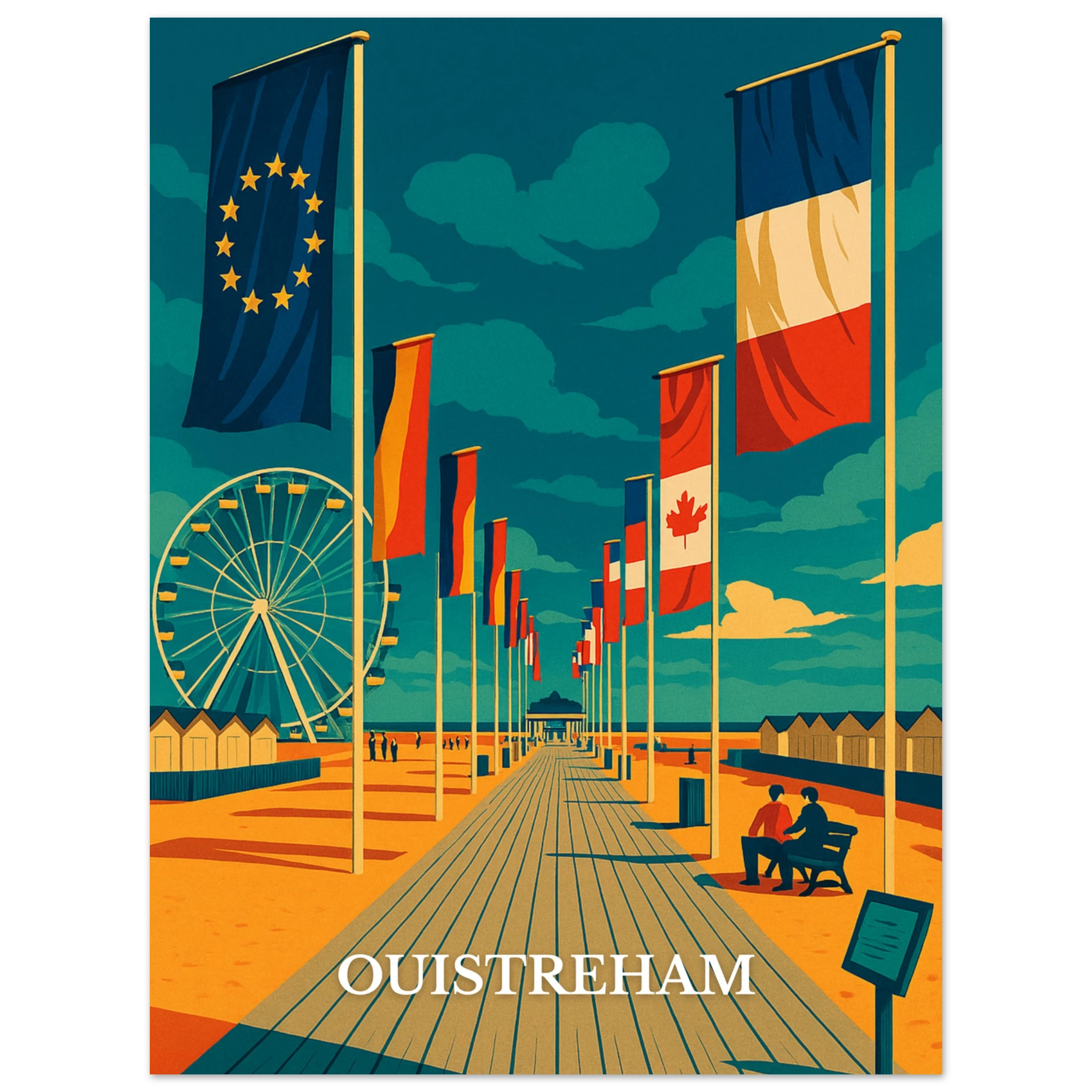 f7ad0d5a-b633-4ce7-937e-8a759586d694